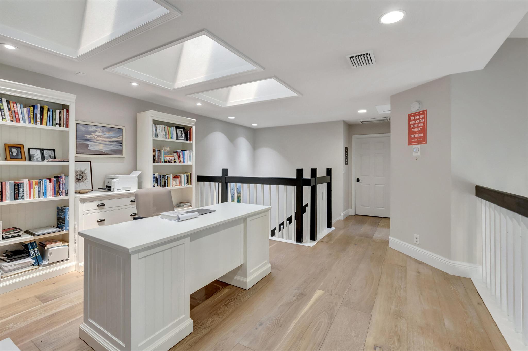 21807 Town Place Drive