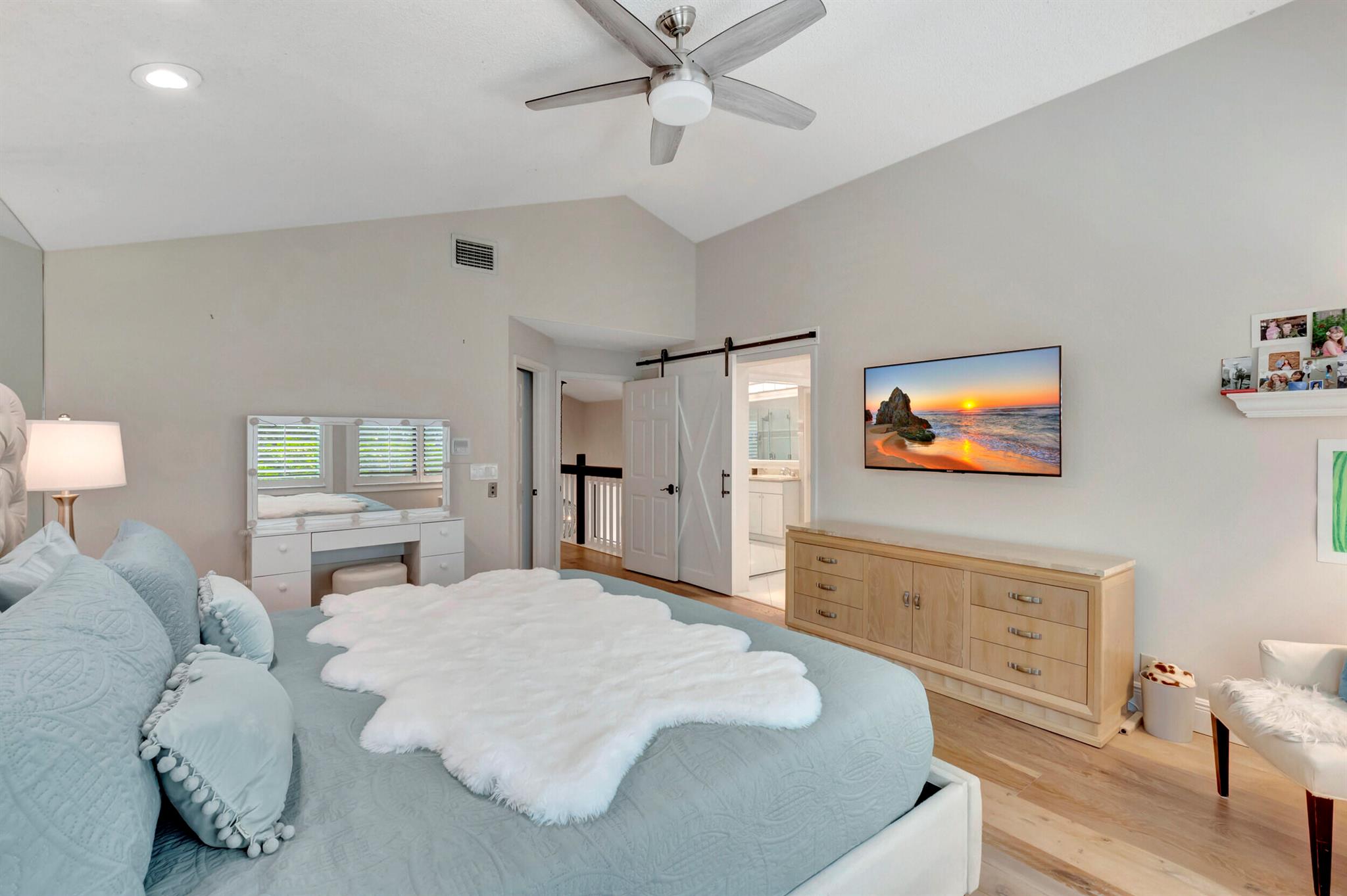 21807 Town Place Drive