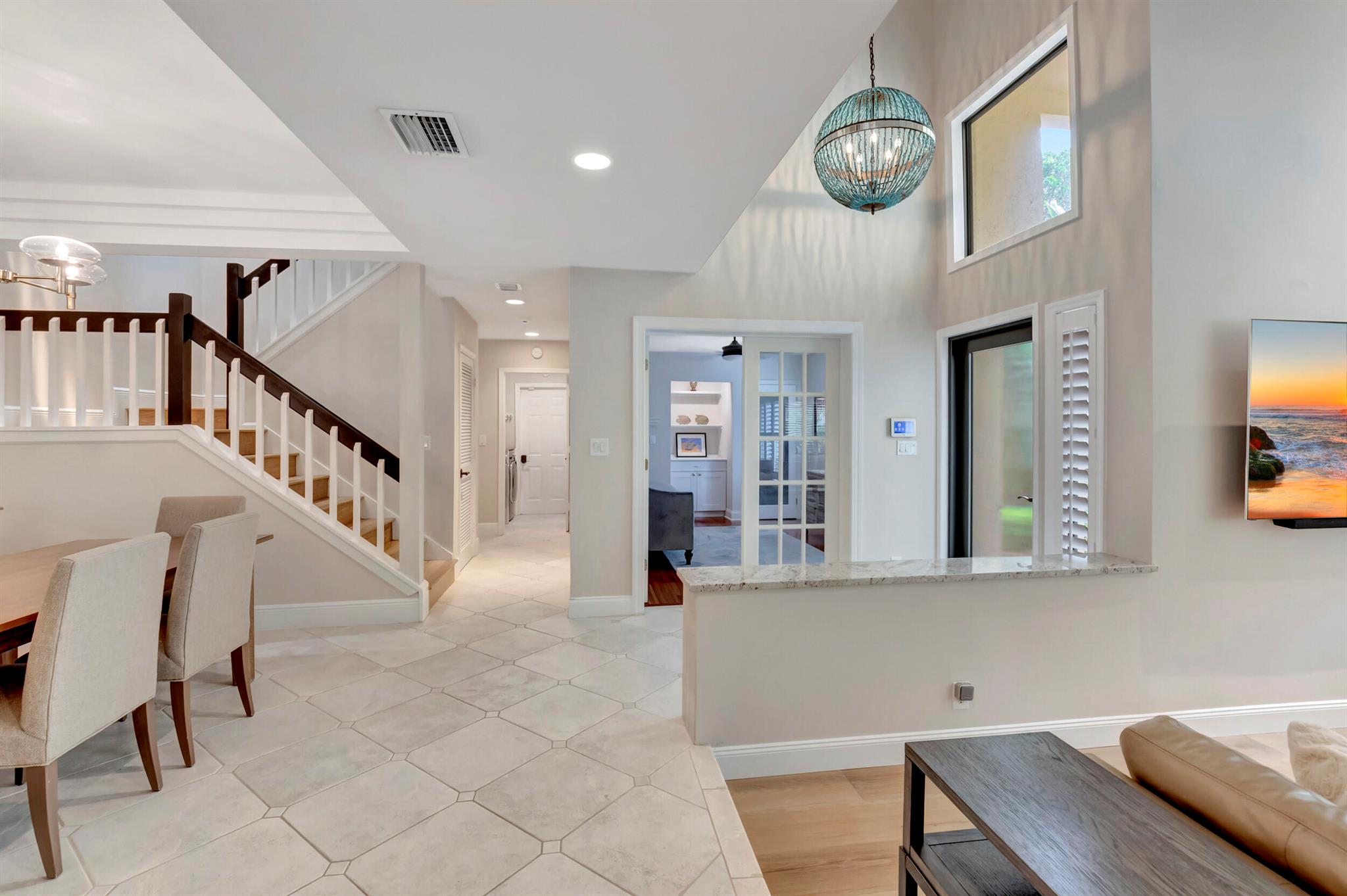 21807 Town Place Drive