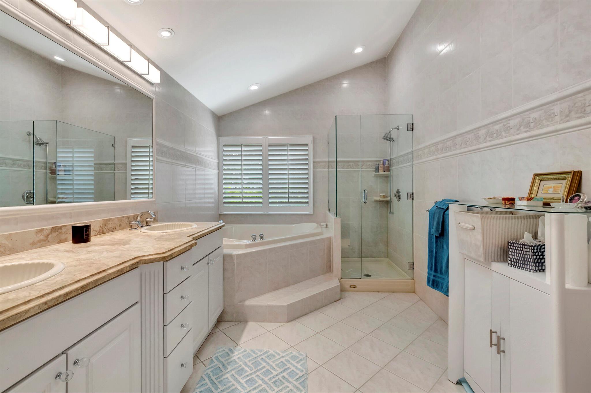 21807 Town Place Drive