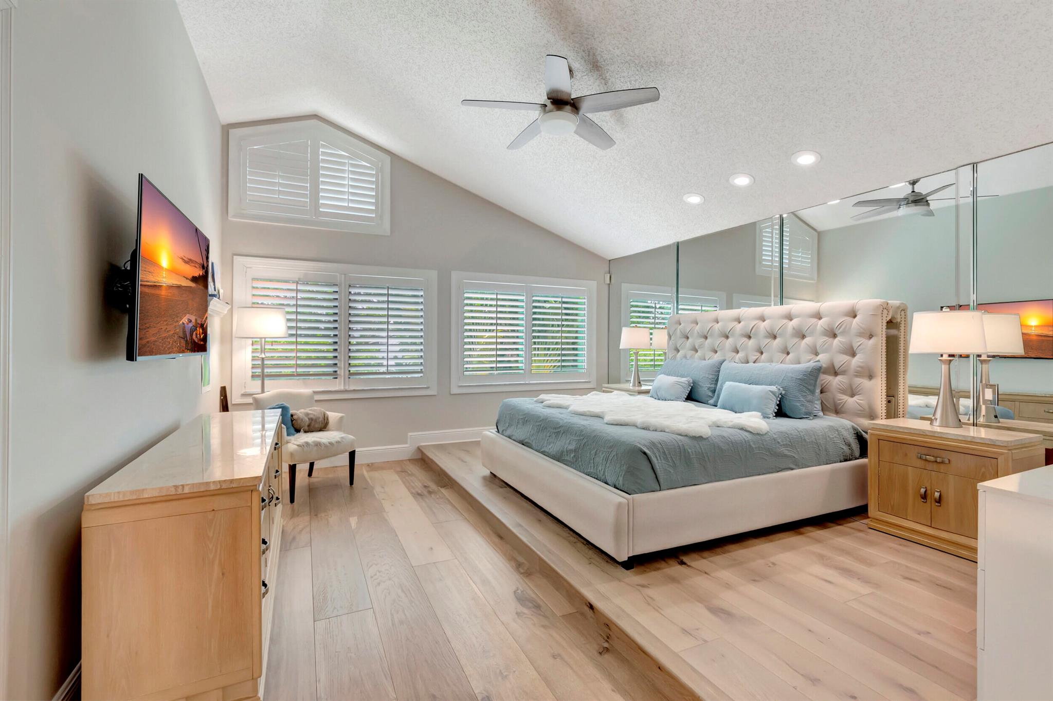 21807 Town Place Drive