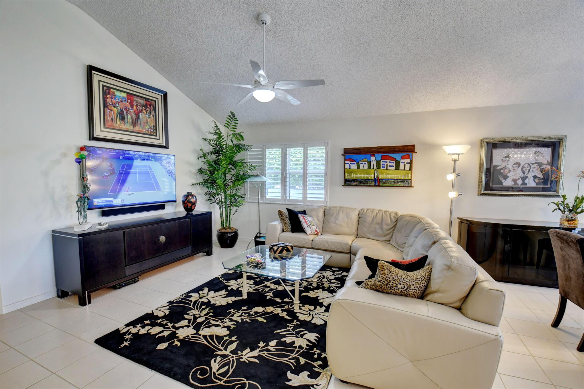 2232 NW 52nd Street