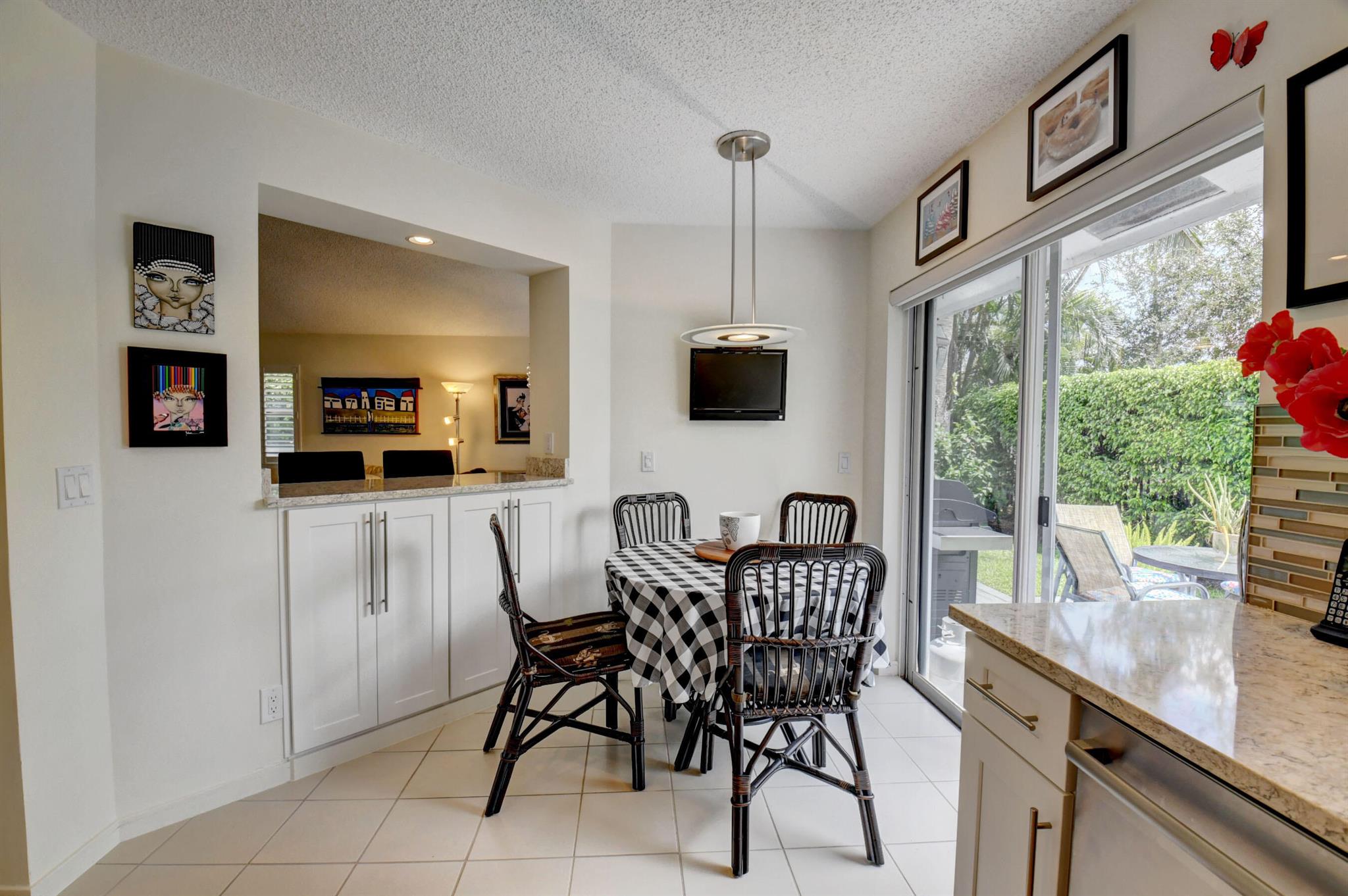 2232 NW 52nd Street