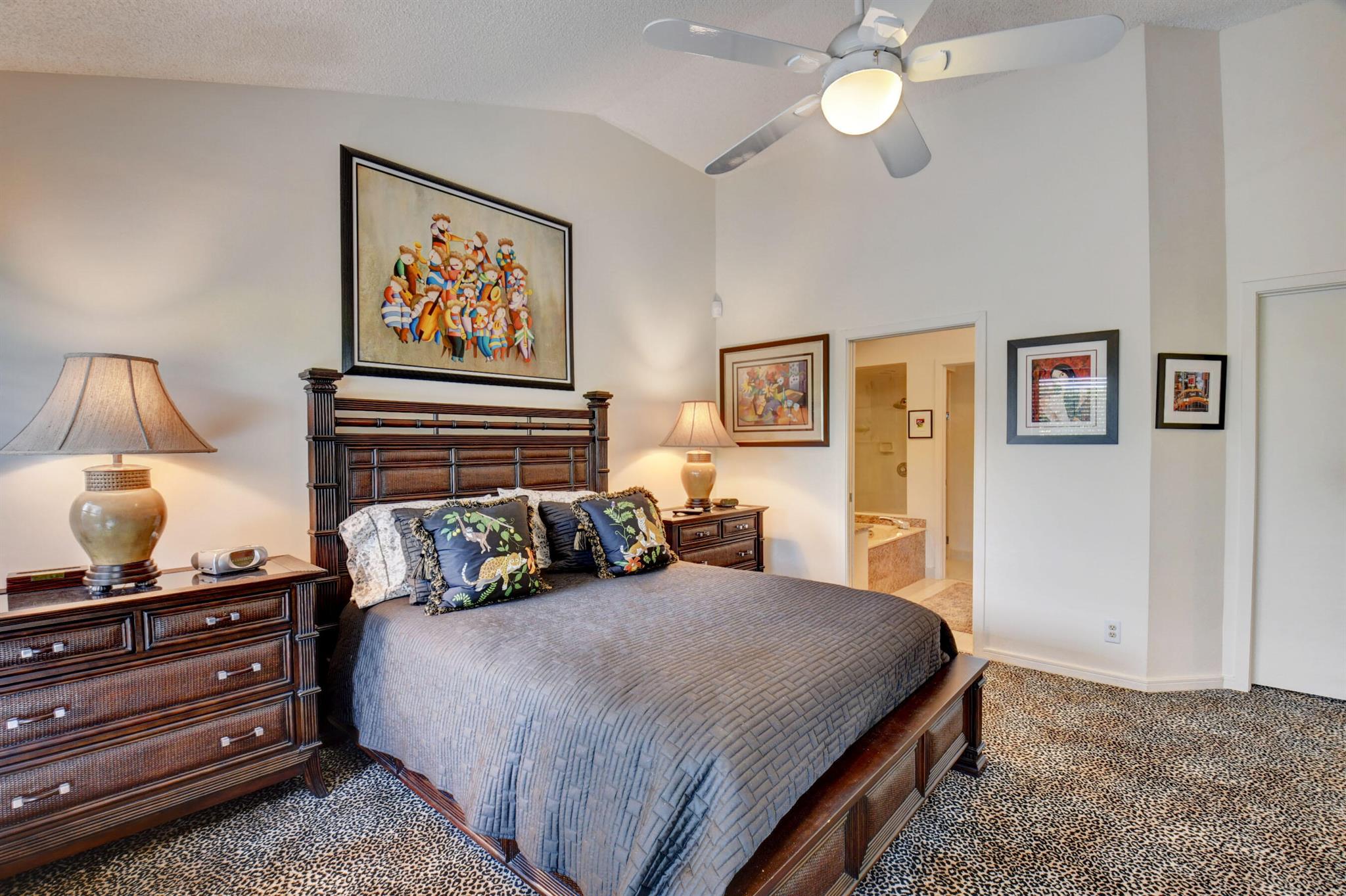 2232 NW 52nd Street