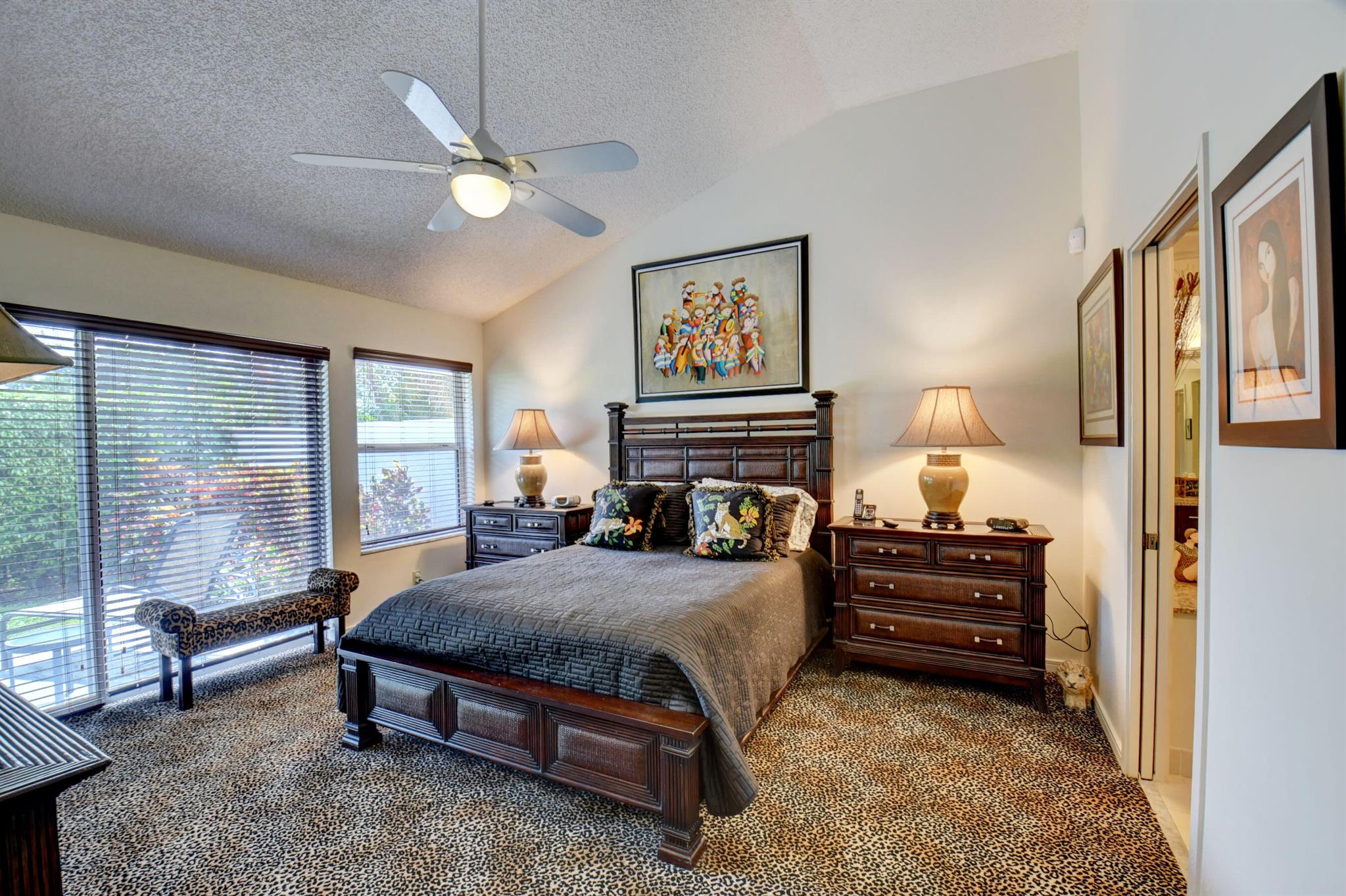 2232 NW 52nd Street