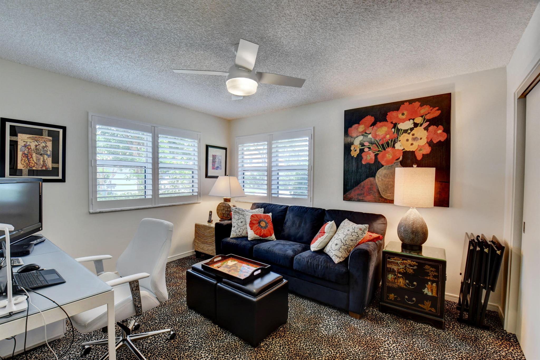 2232 NW 52nd Street
