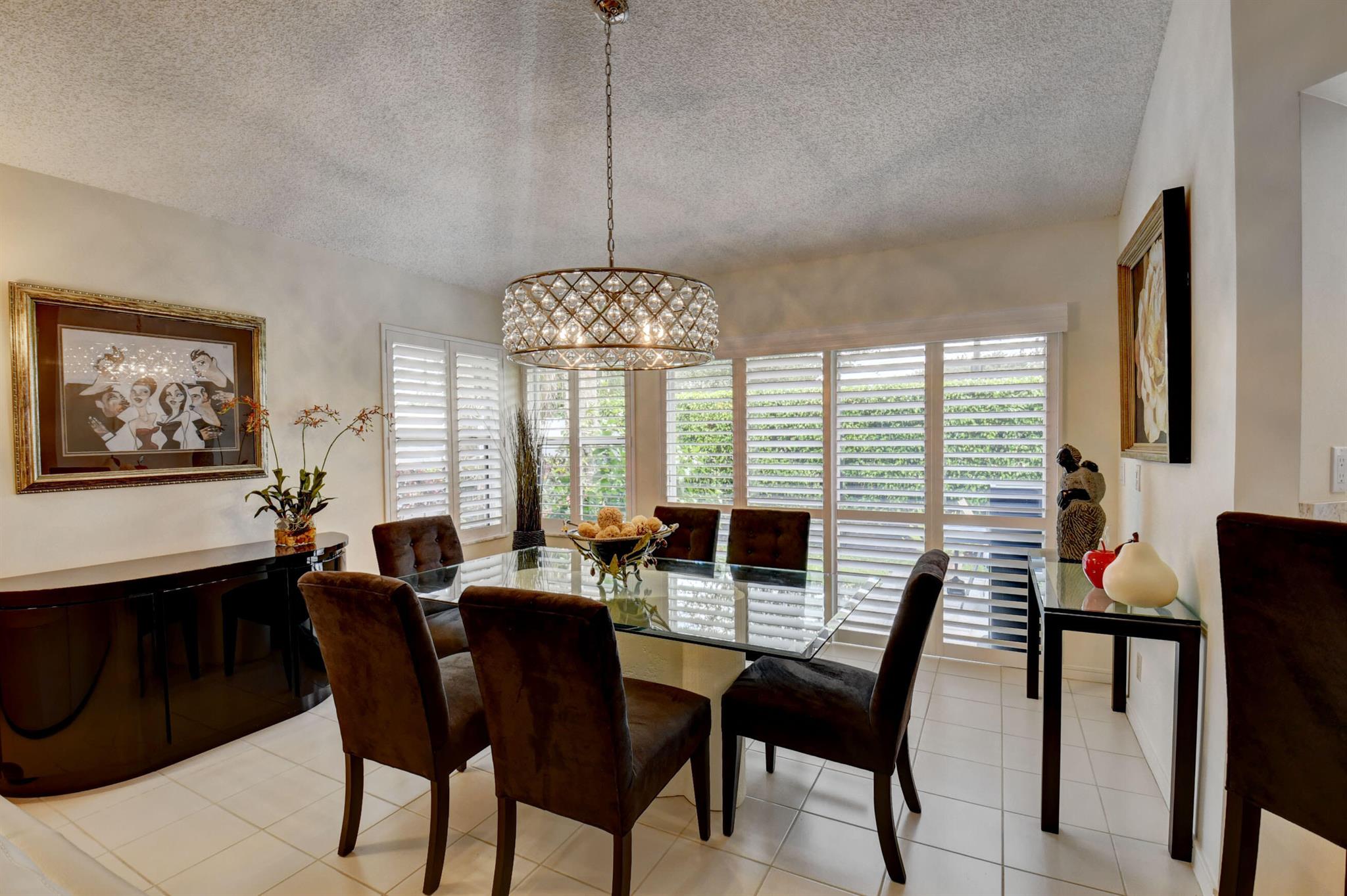 2232 NW 52nd Street