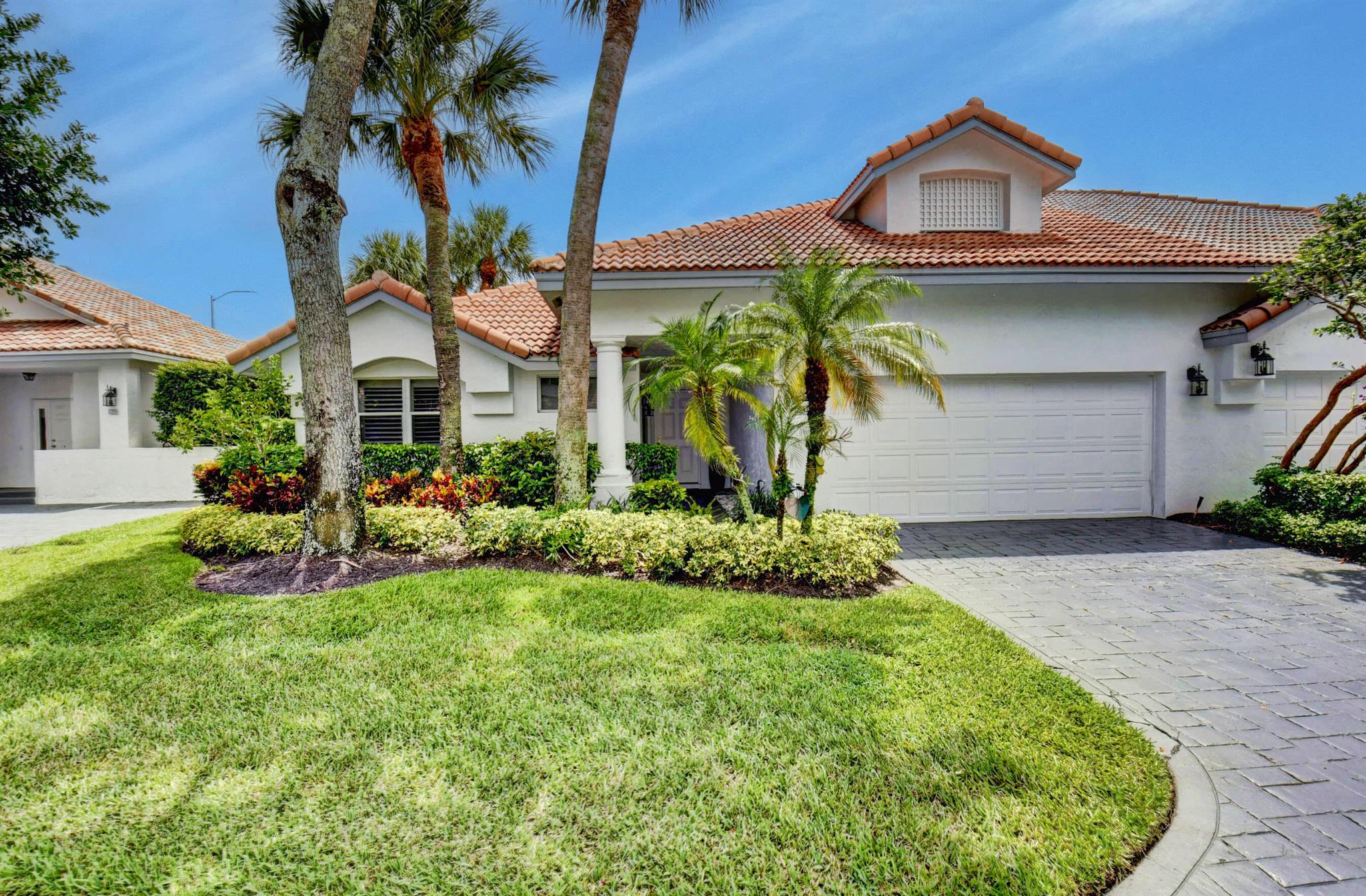 2232 NW 52nd Street