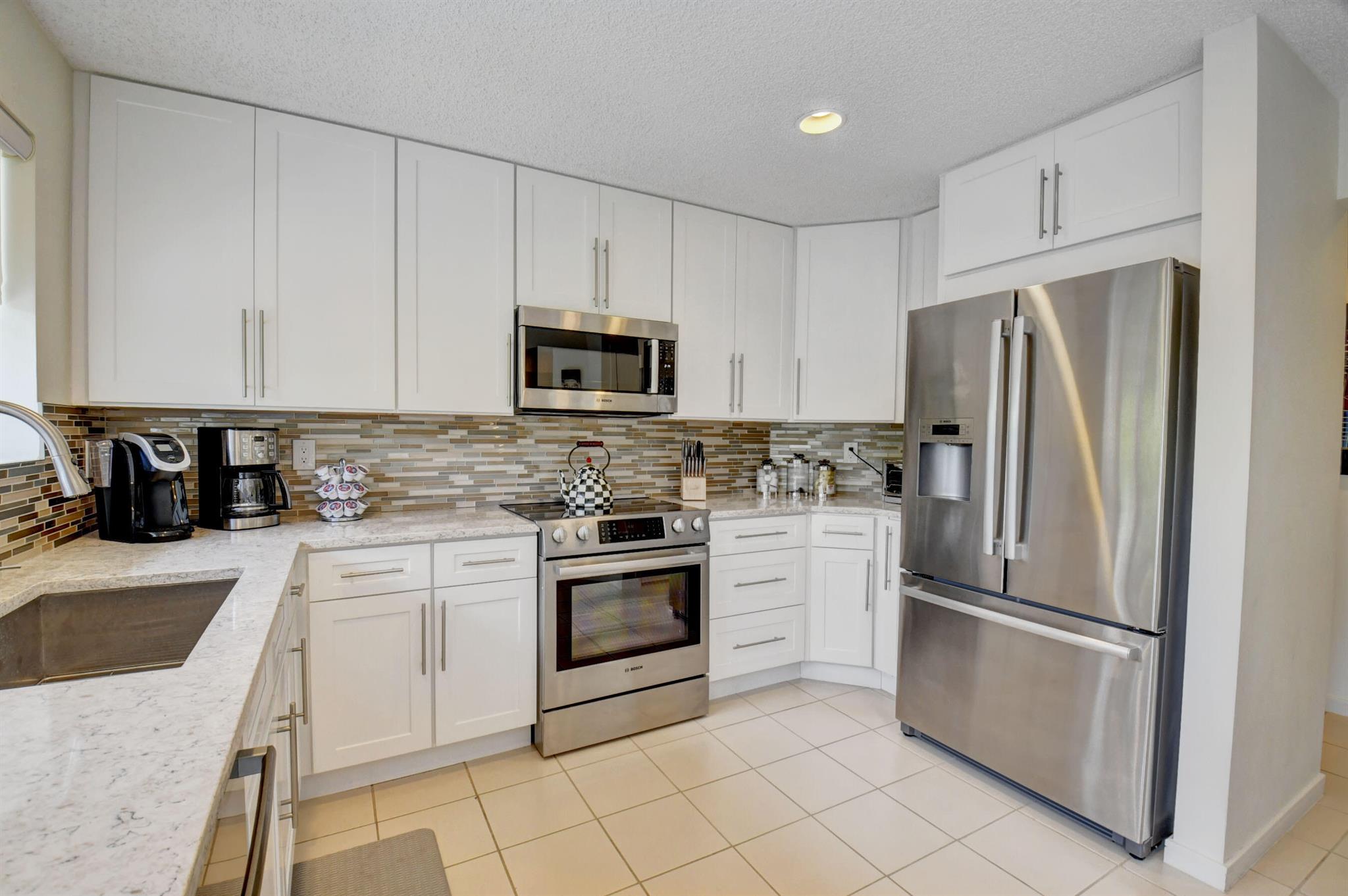 2232 NW 52nd Street
