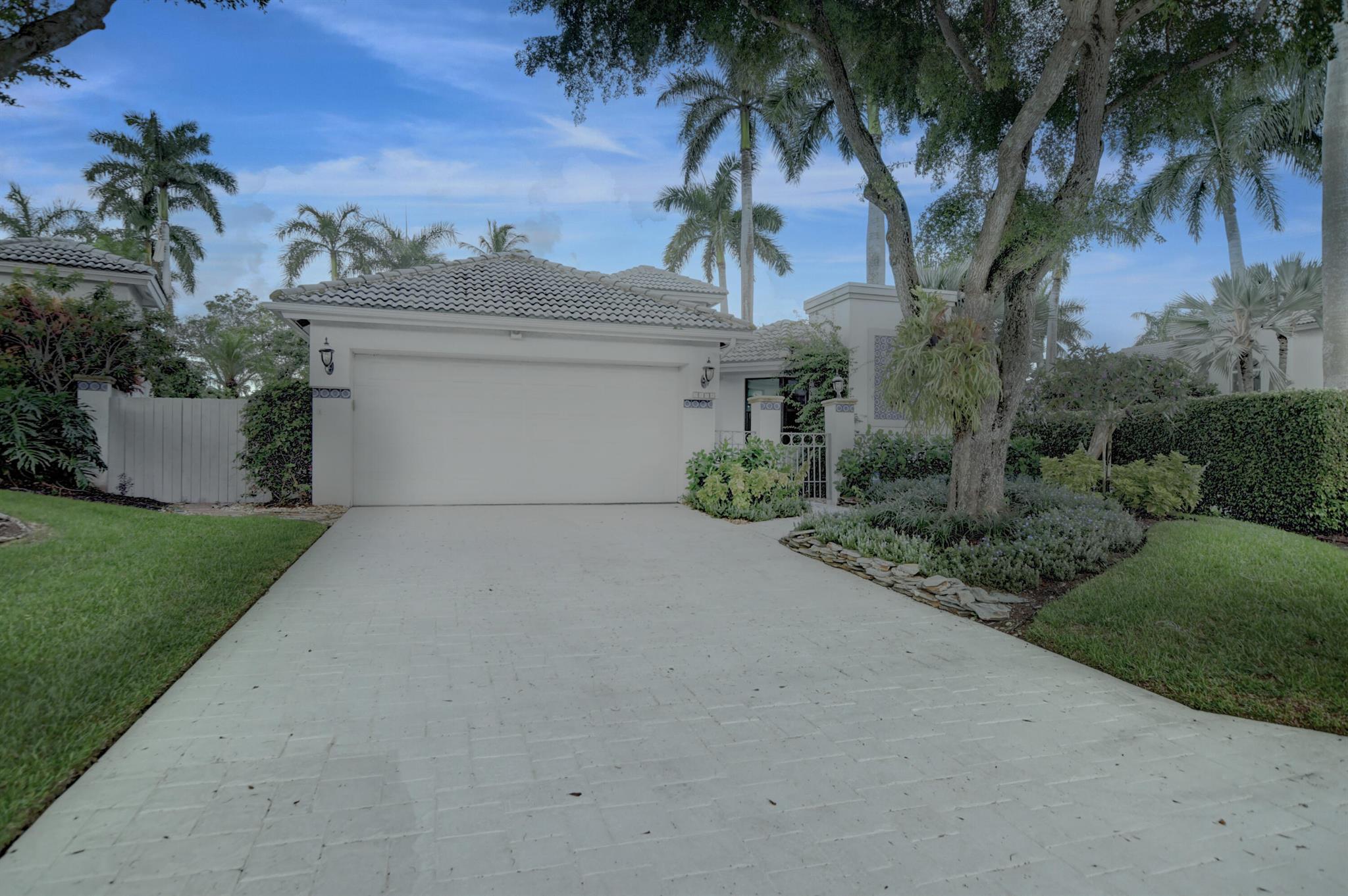 2101 NW 60th Circle