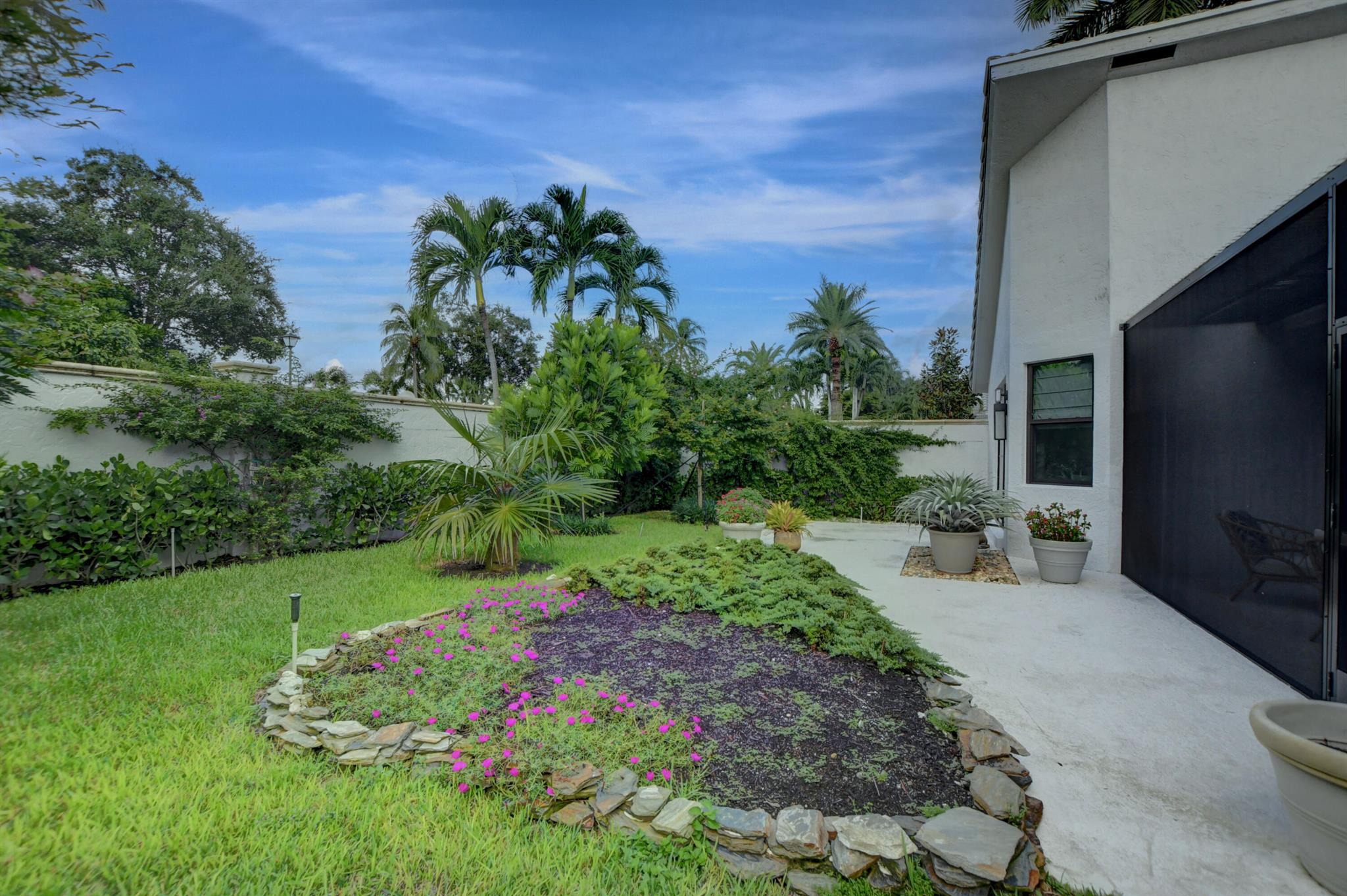 2101 NW 60th Circle