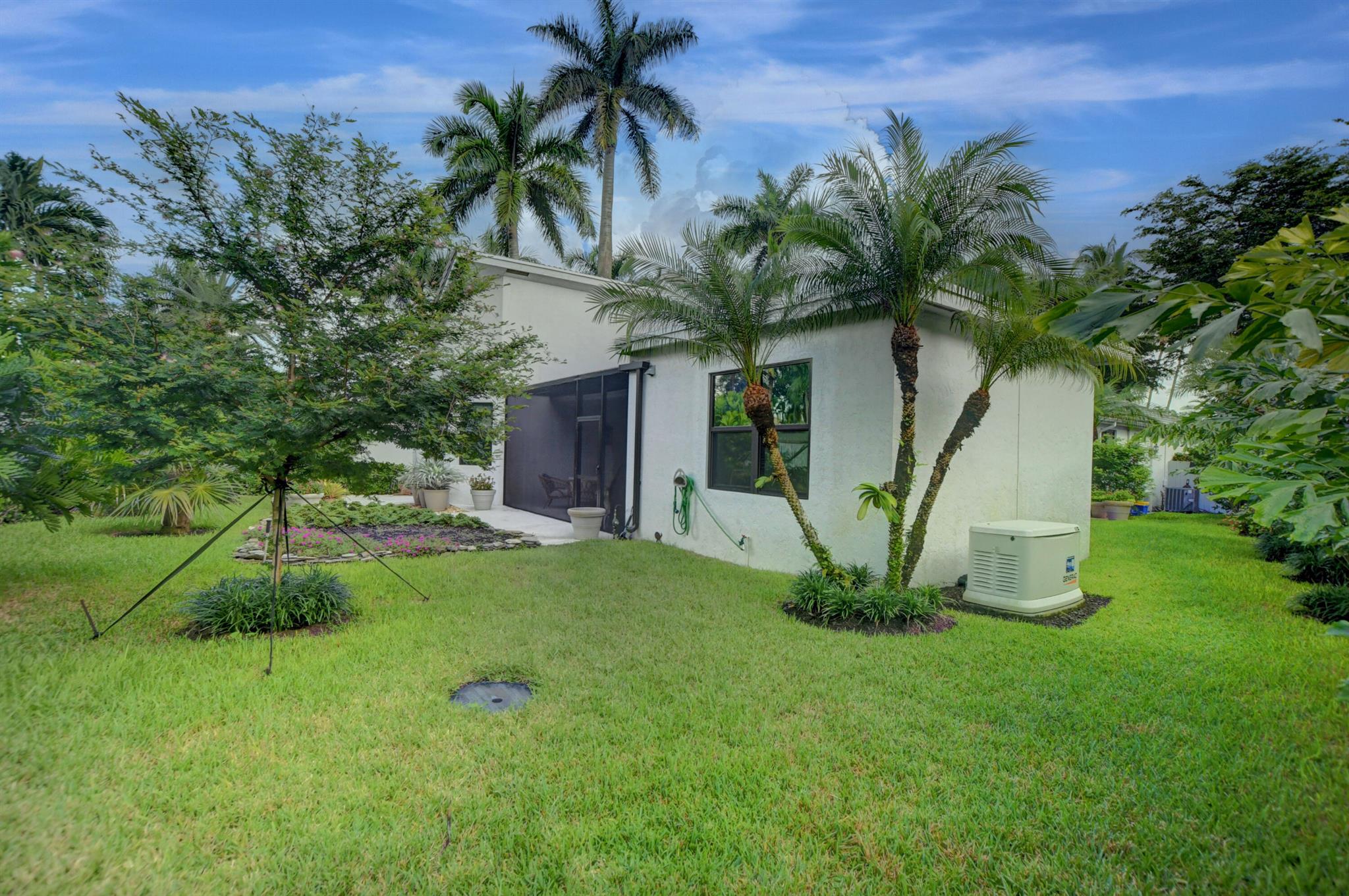 2101 NW 60th Circle