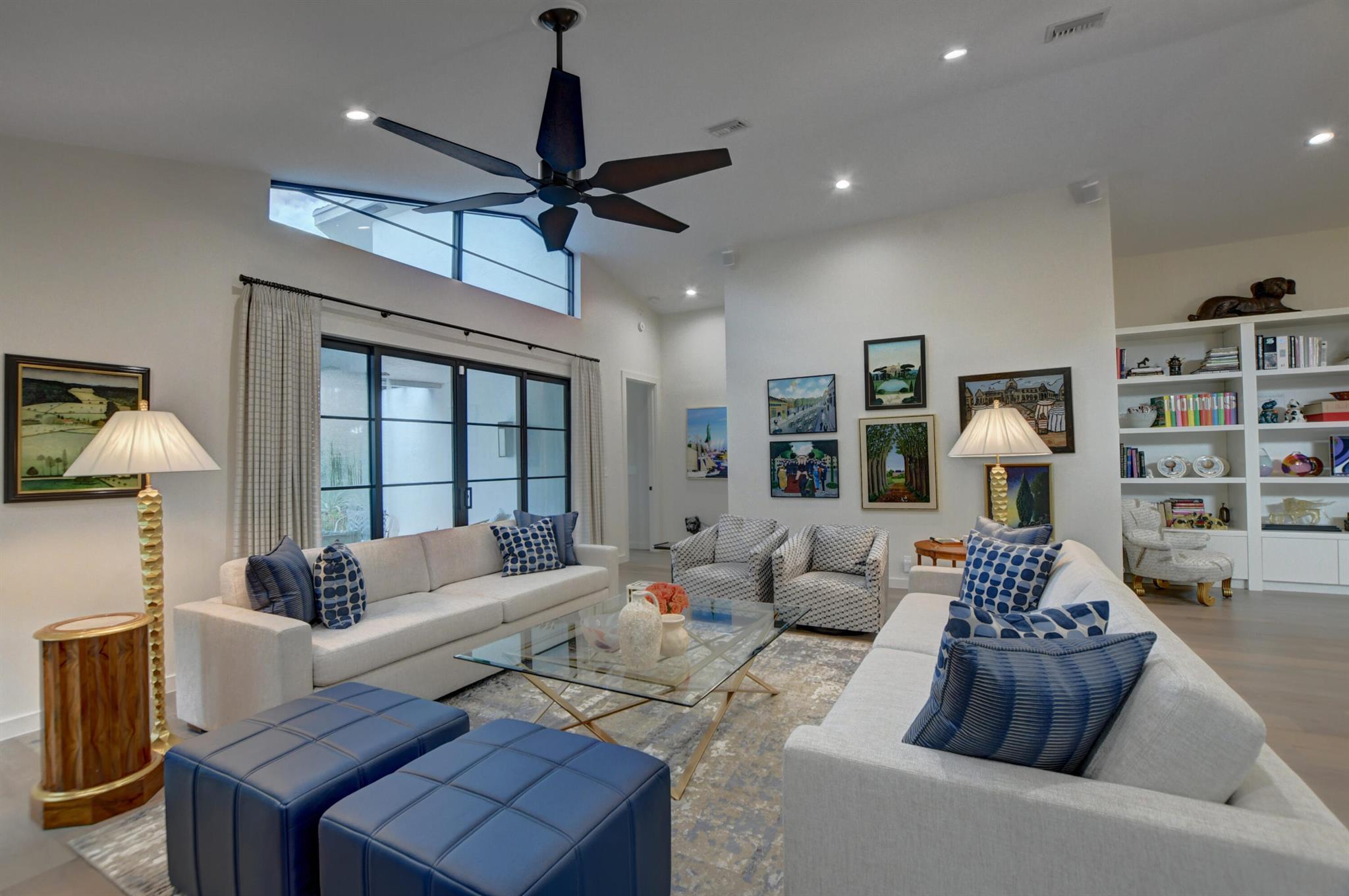 2101 NW 60th Circle