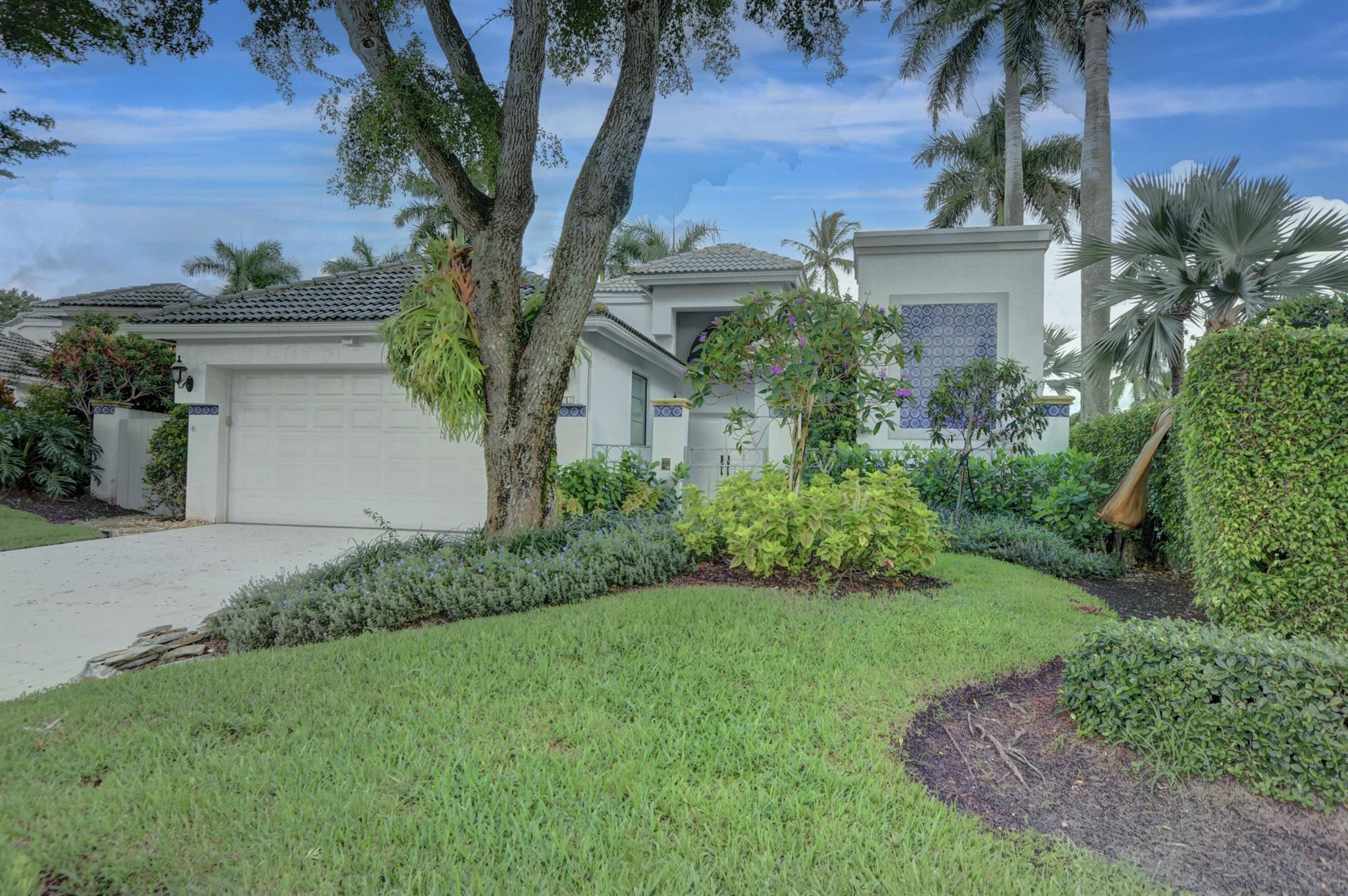 2101 NW 60th Circle