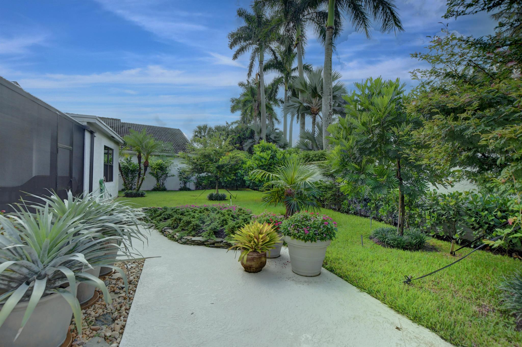 2101 NW 60th Circle