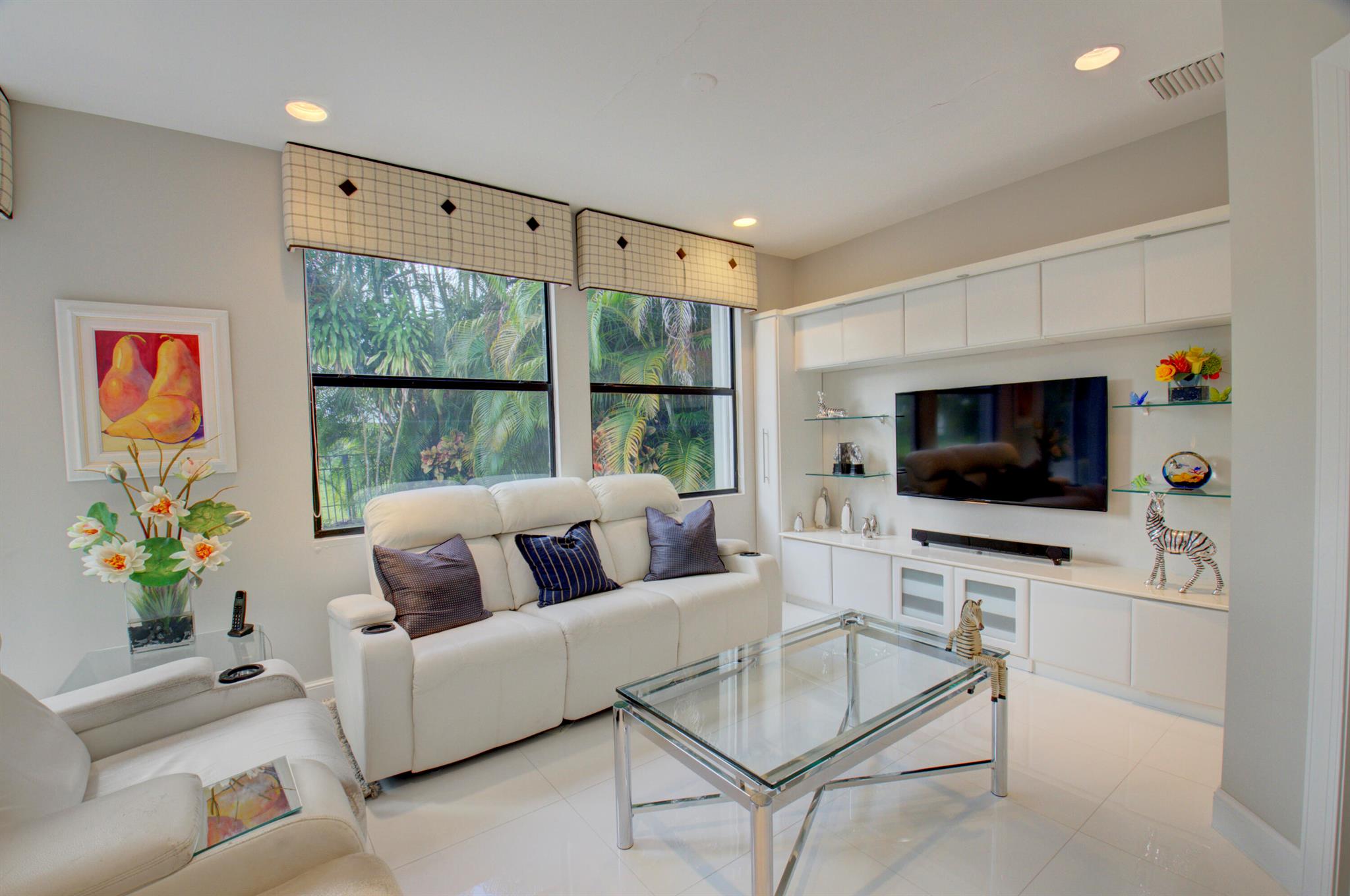 2106 NW 60th Circle