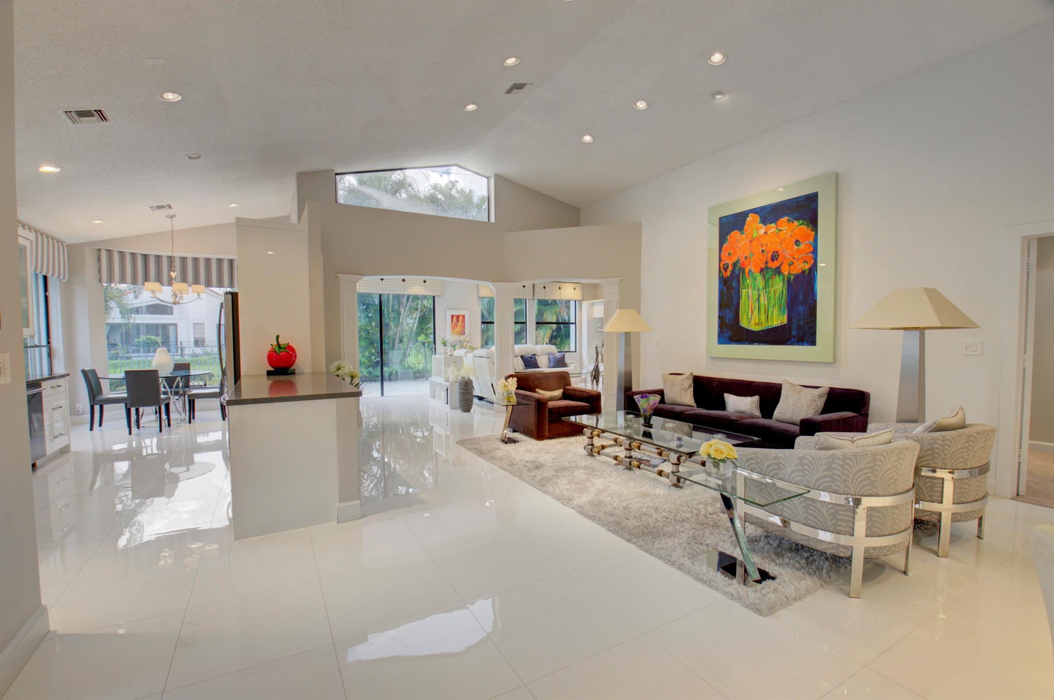 2106 NW 60th Circle