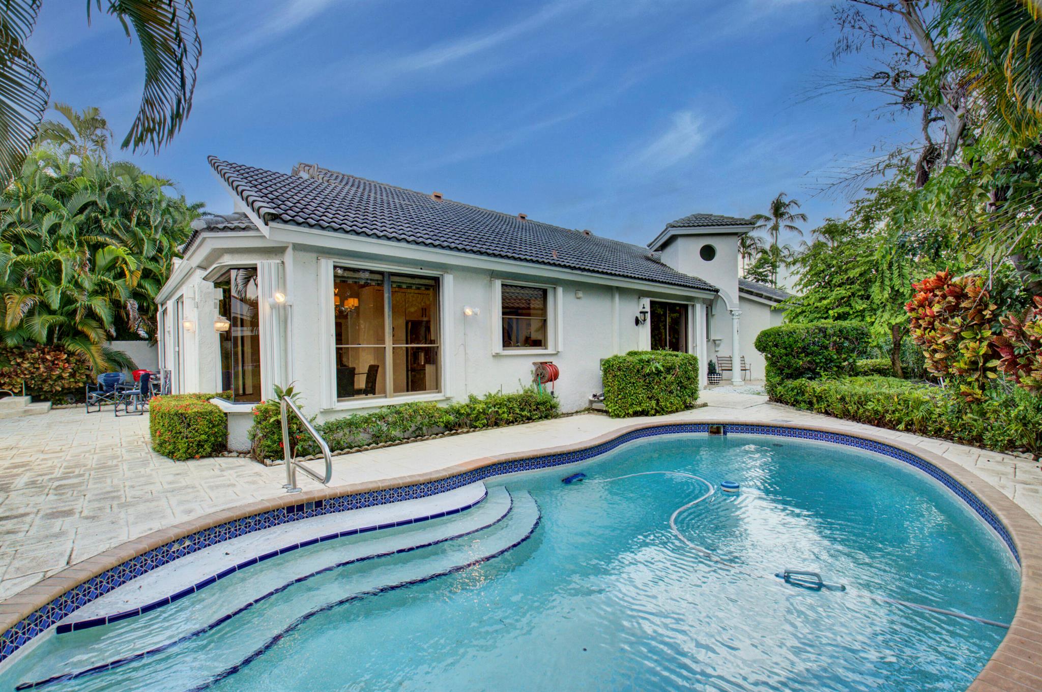 2106 NW 60th Circle