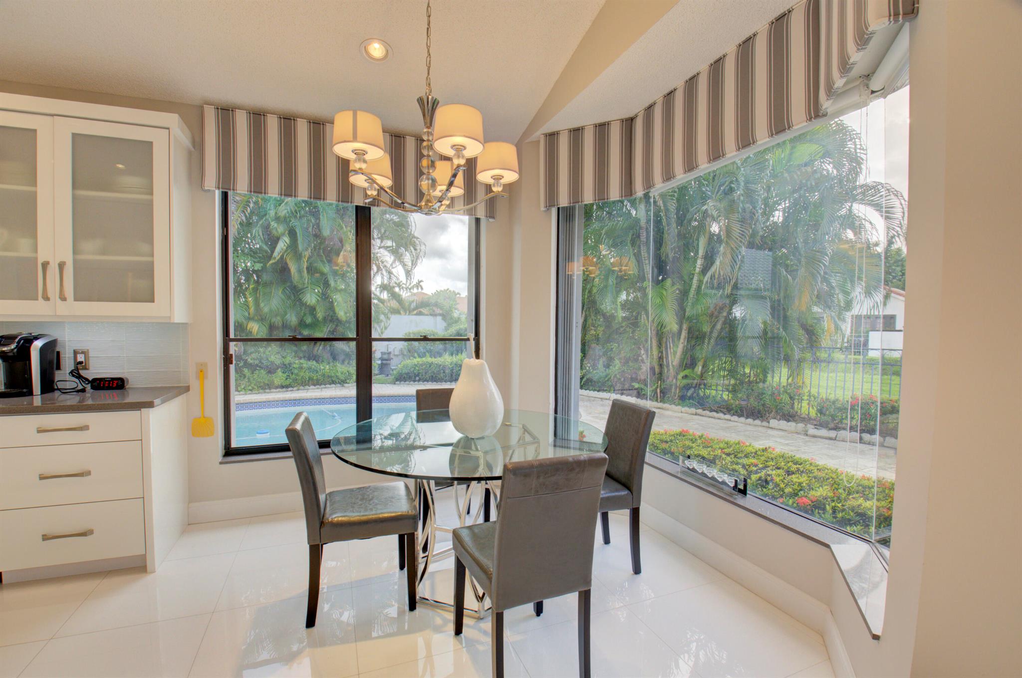 2106 NW 60th Circle