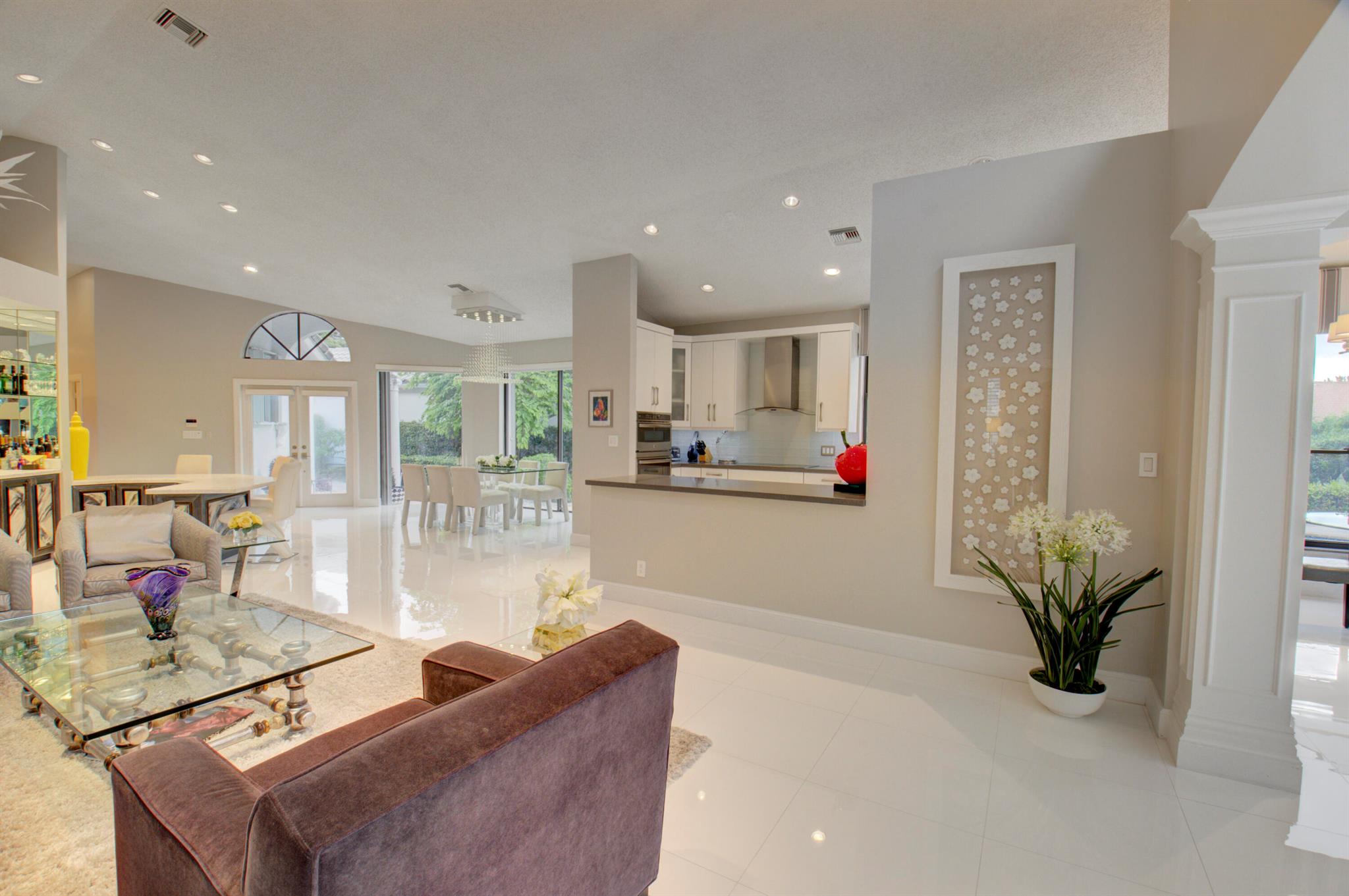 2106 NW 60th Circle