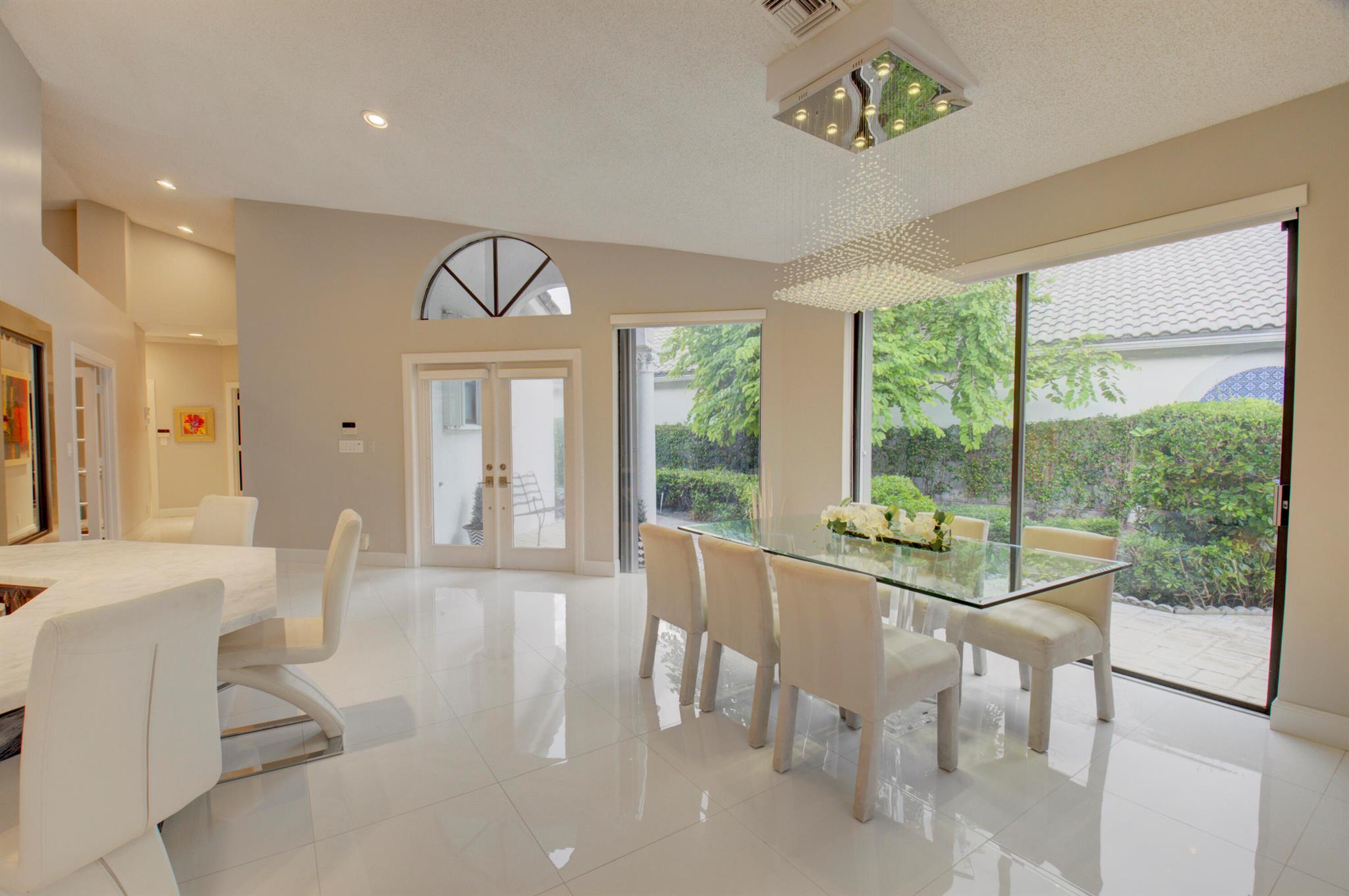 2106 NW 60th Circle