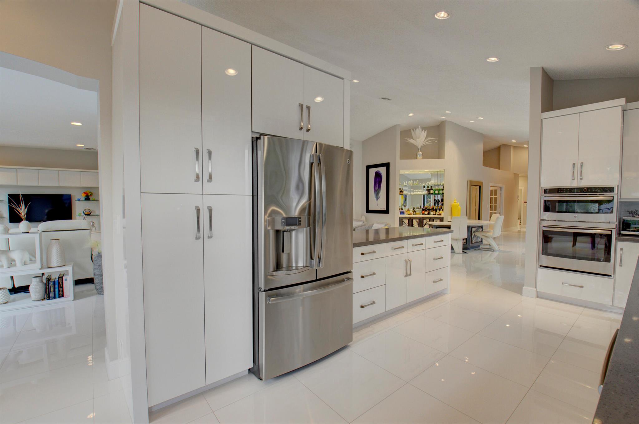 2106 NW 60th Circle