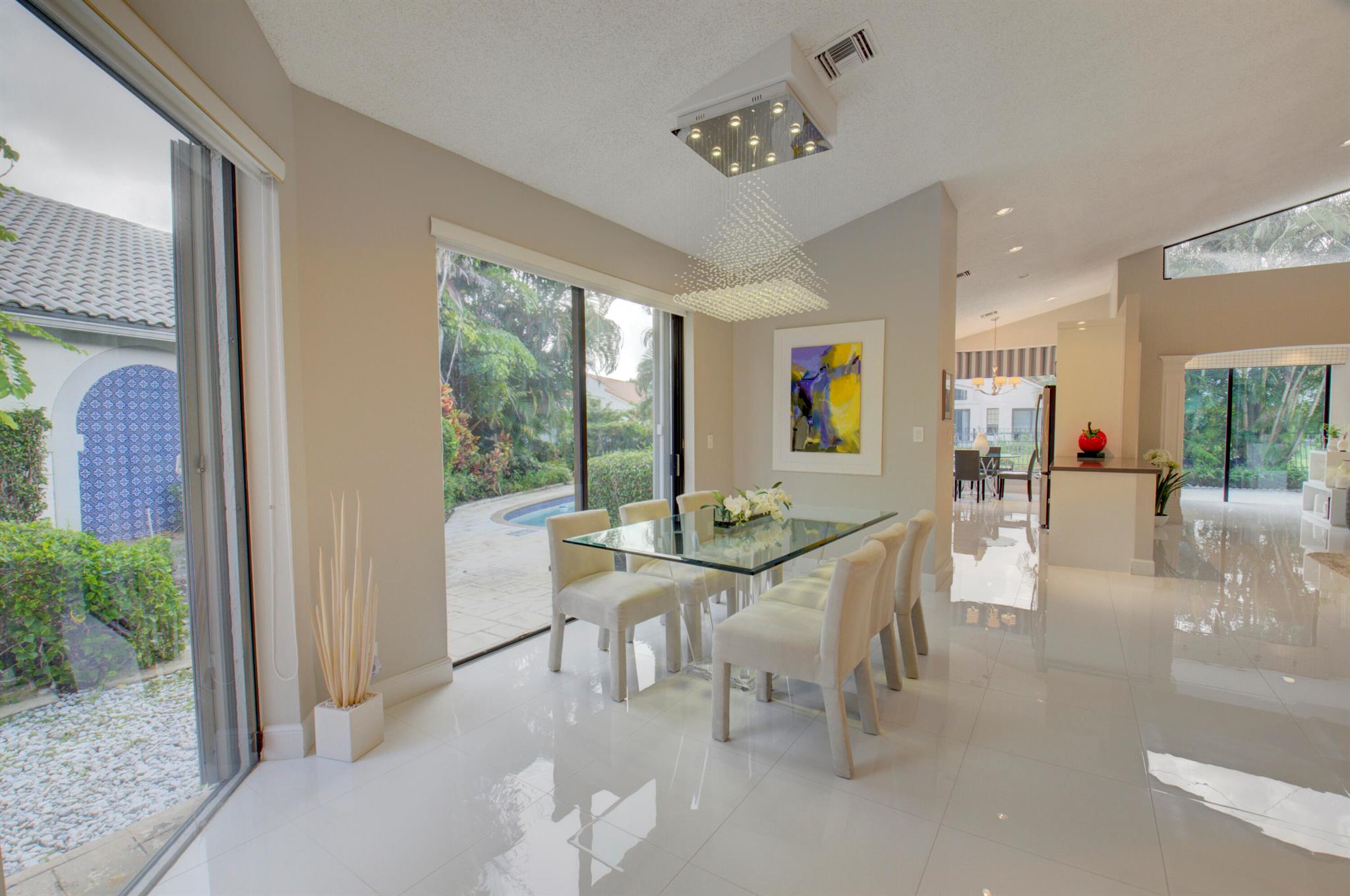 2106 NW 60th Circle