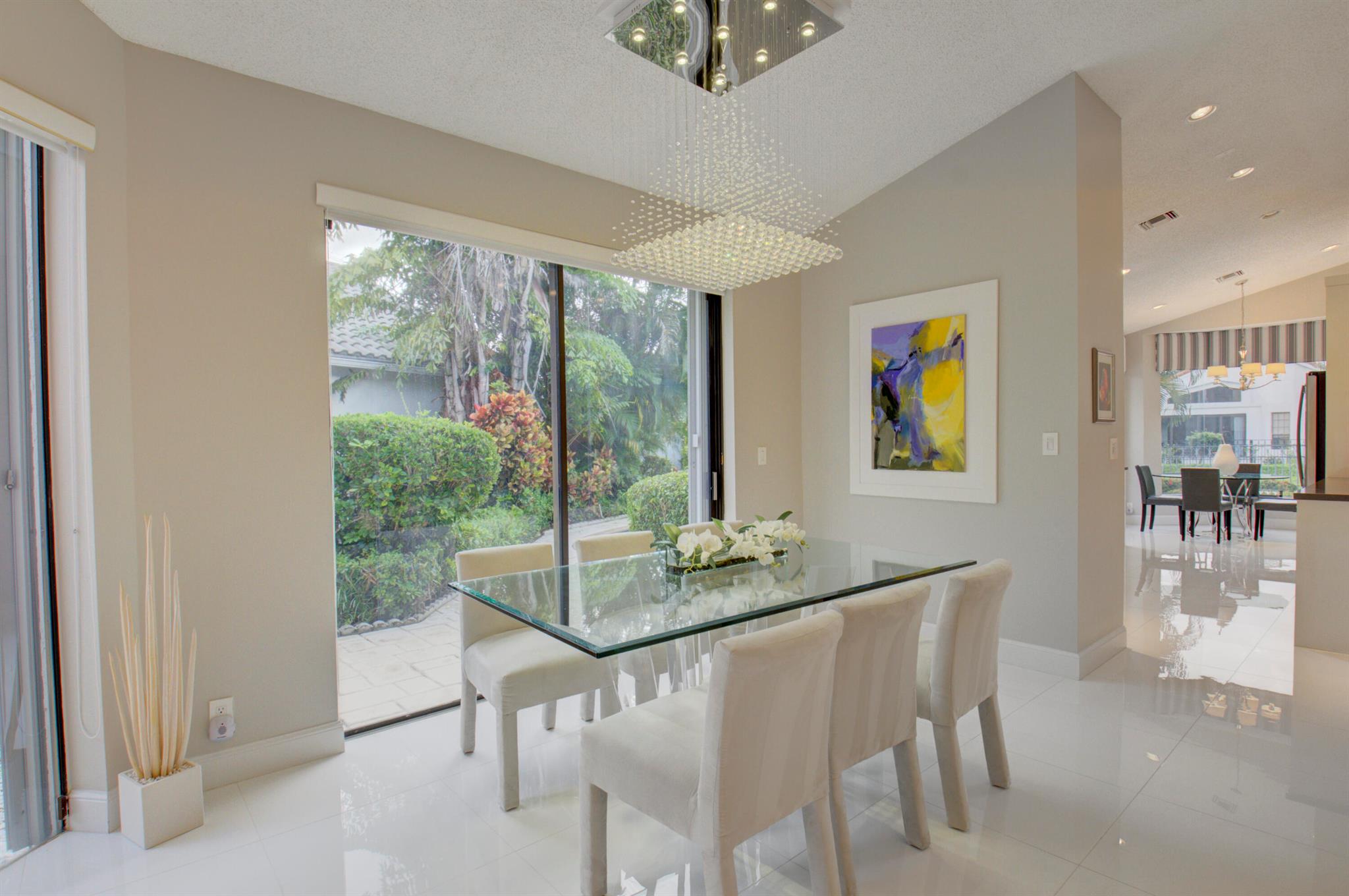 2106 NW 60th Circle