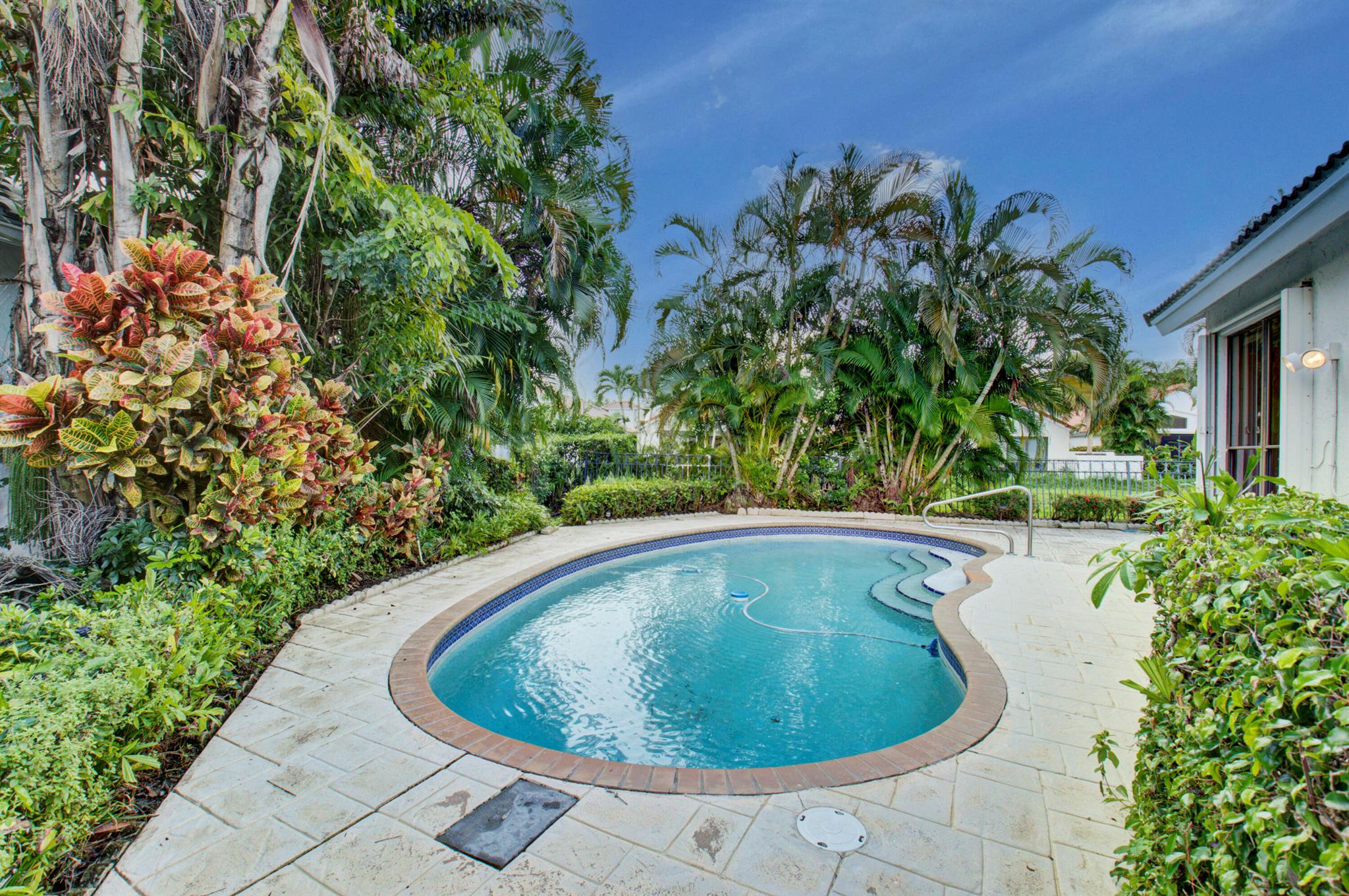 2106 NW 60th Circle