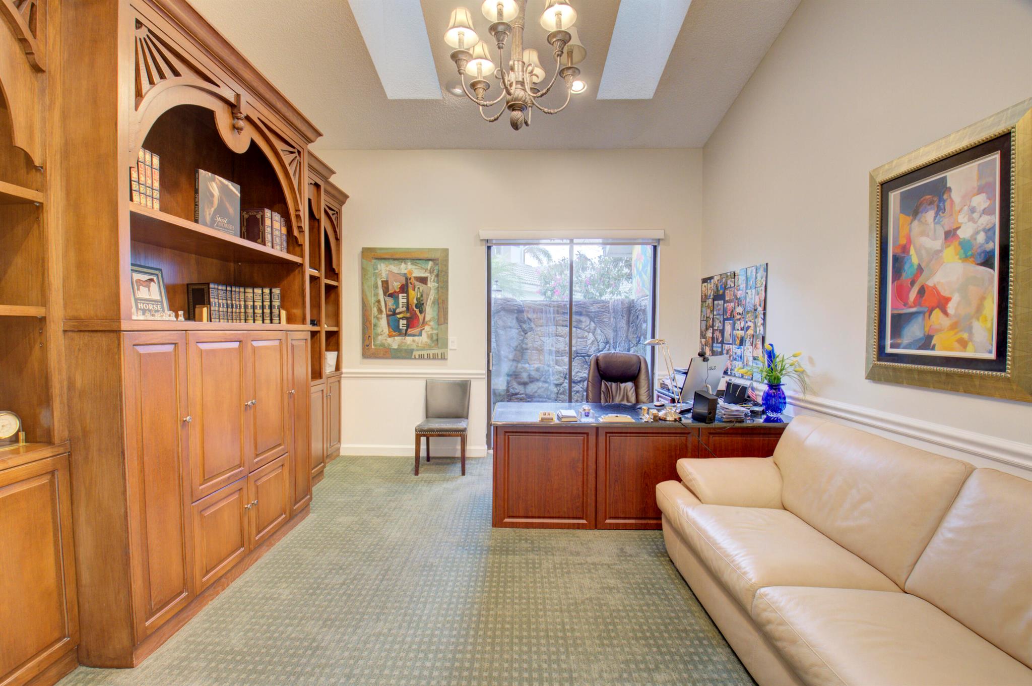 2106 NW 60th Circle