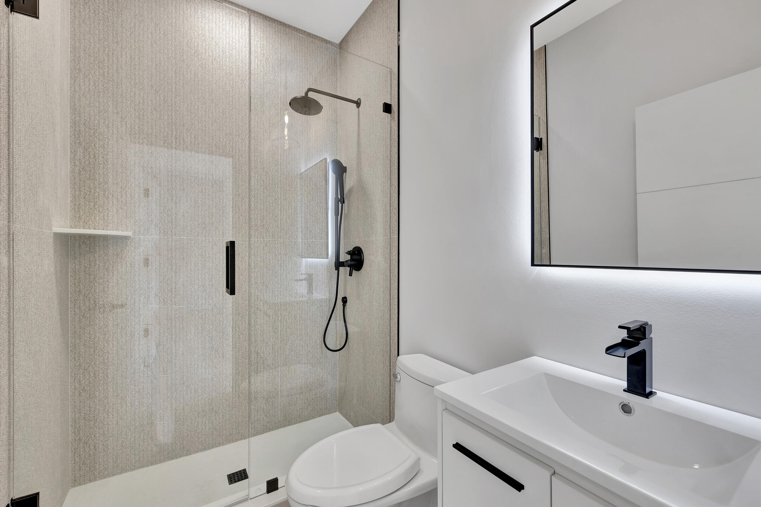 2380 NW 53rd Street