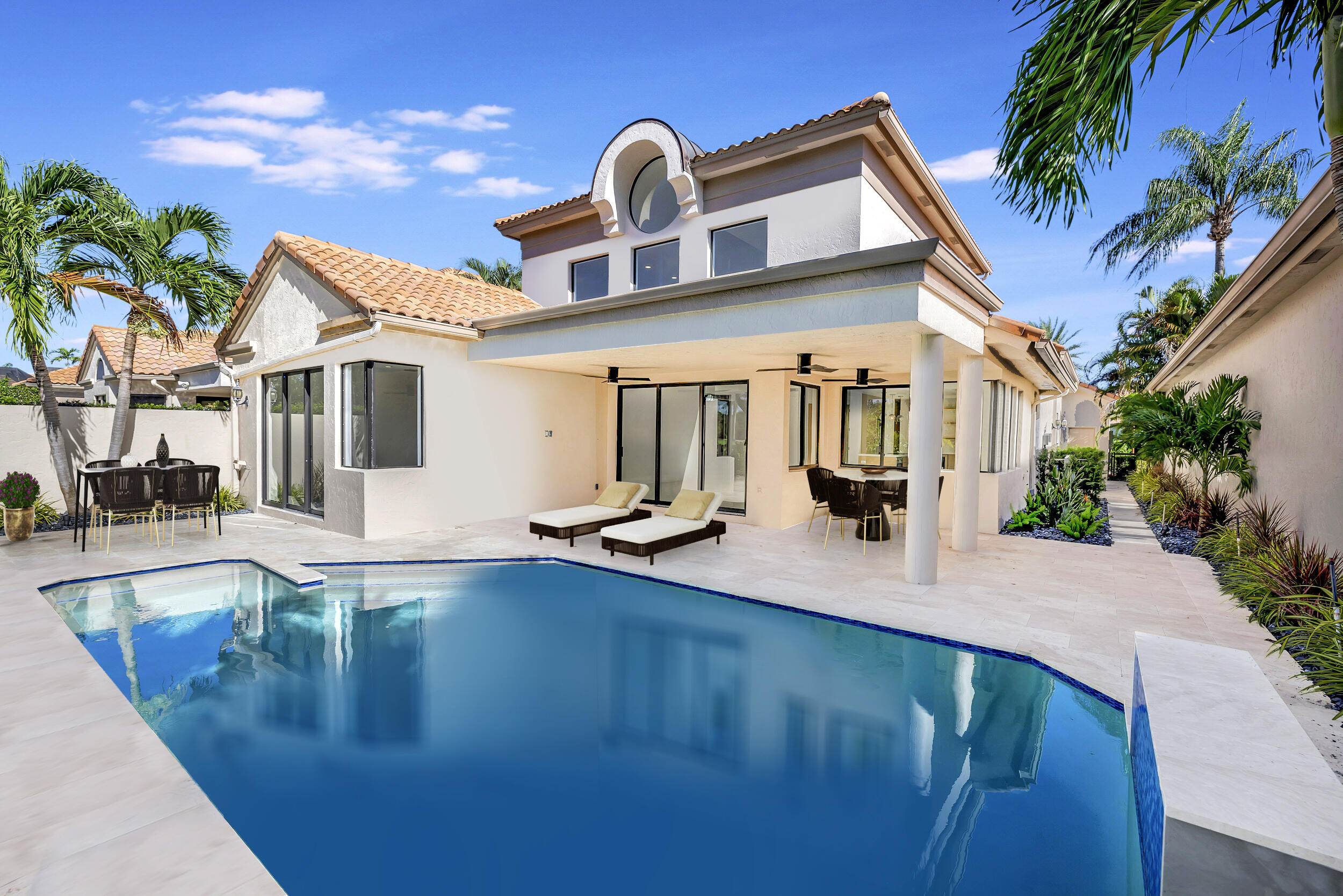 2380 NW 53rd Street