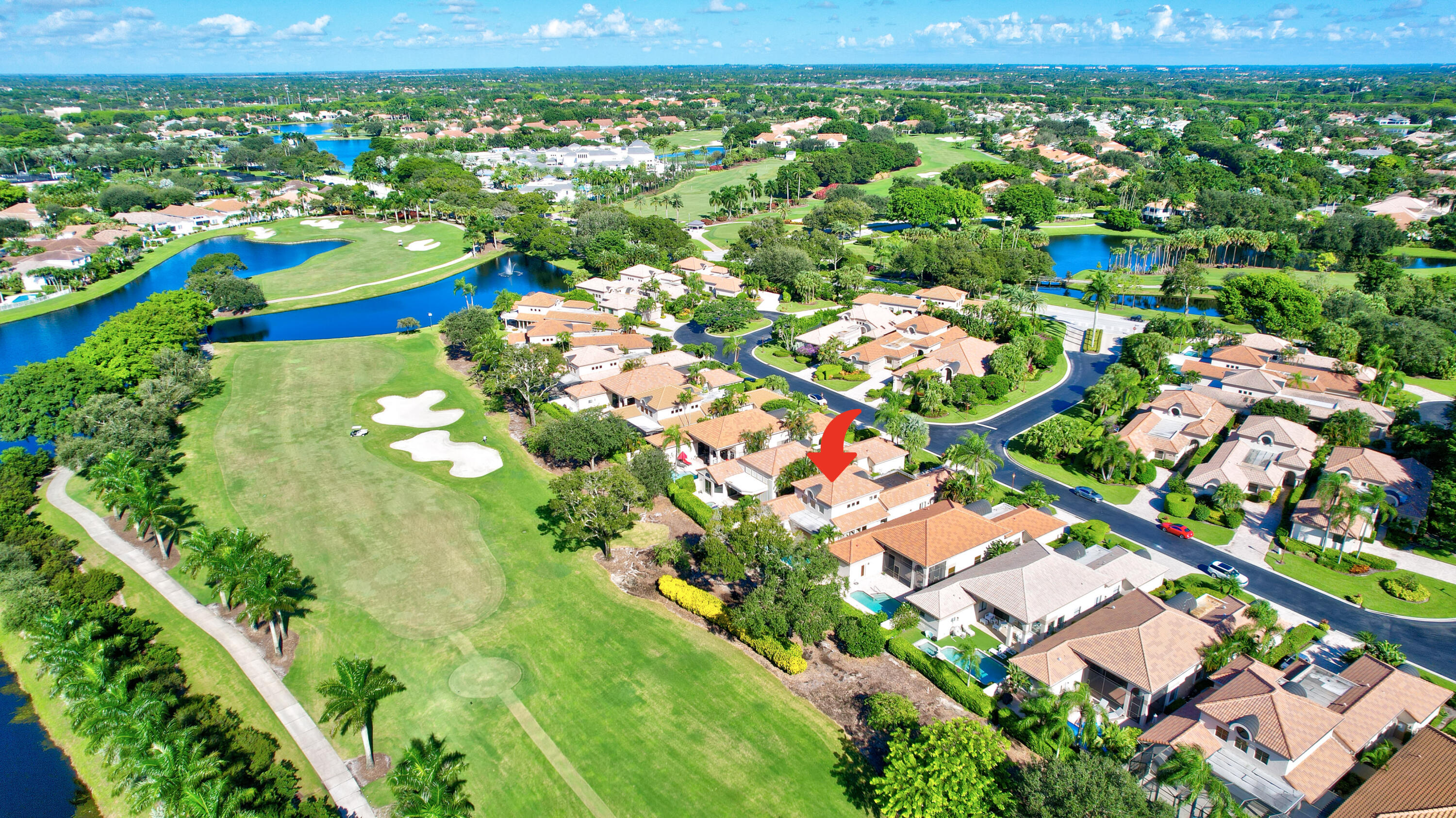 2380 NW 53rd Street