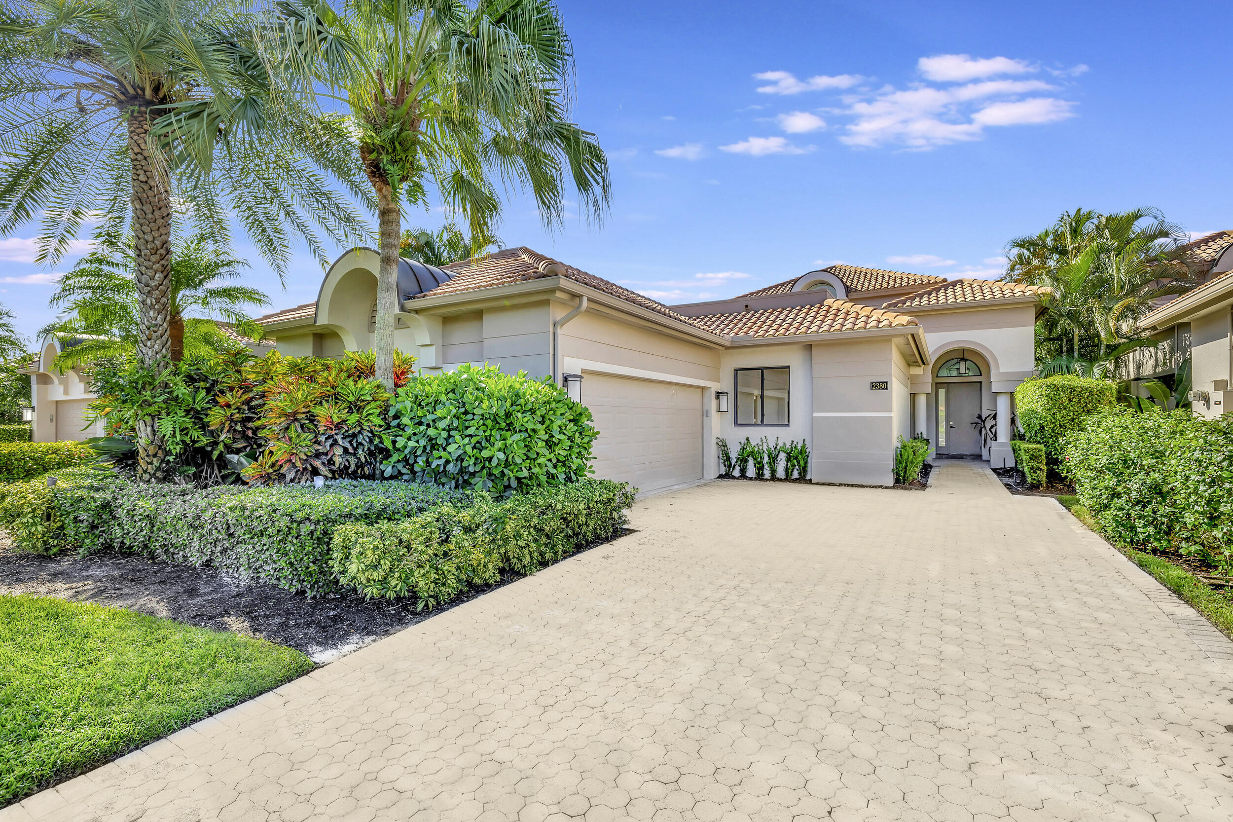 2380 NW 53rd Street
