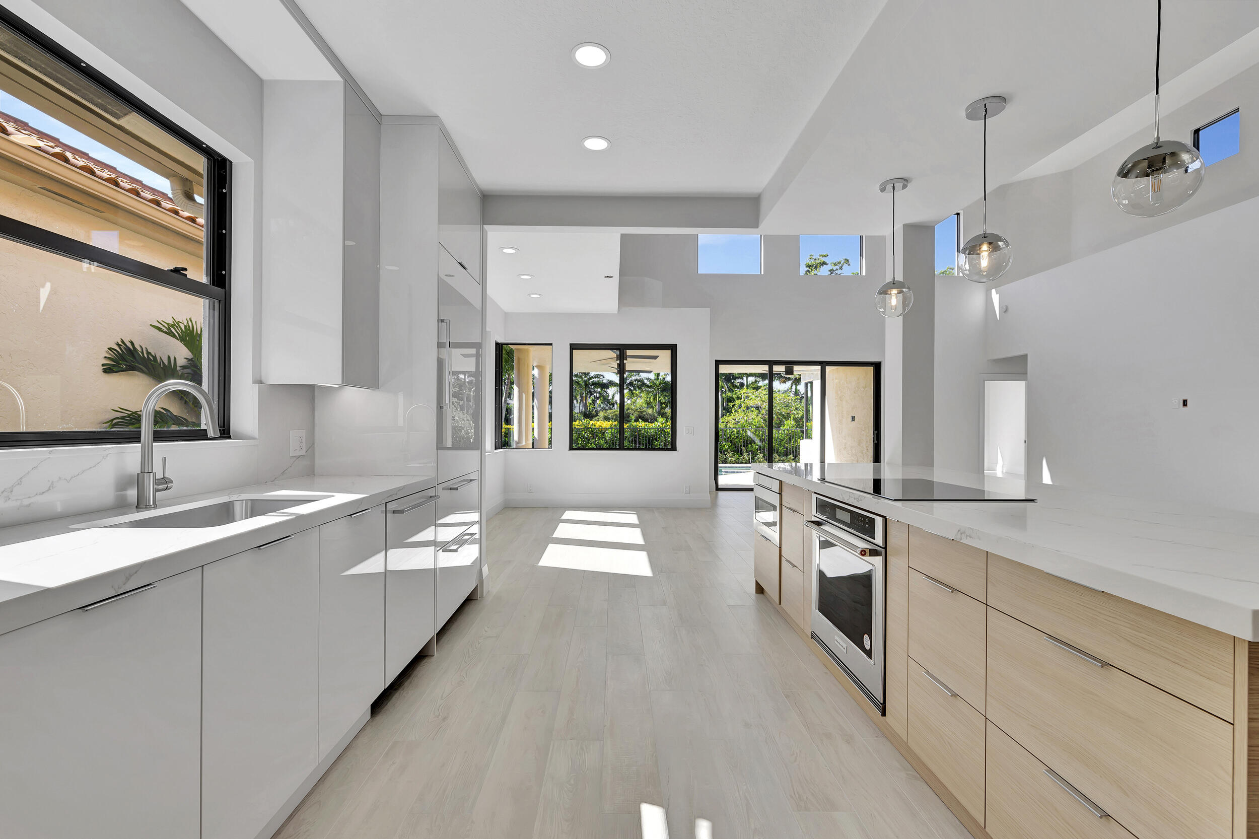 2380 NW 53rd Street