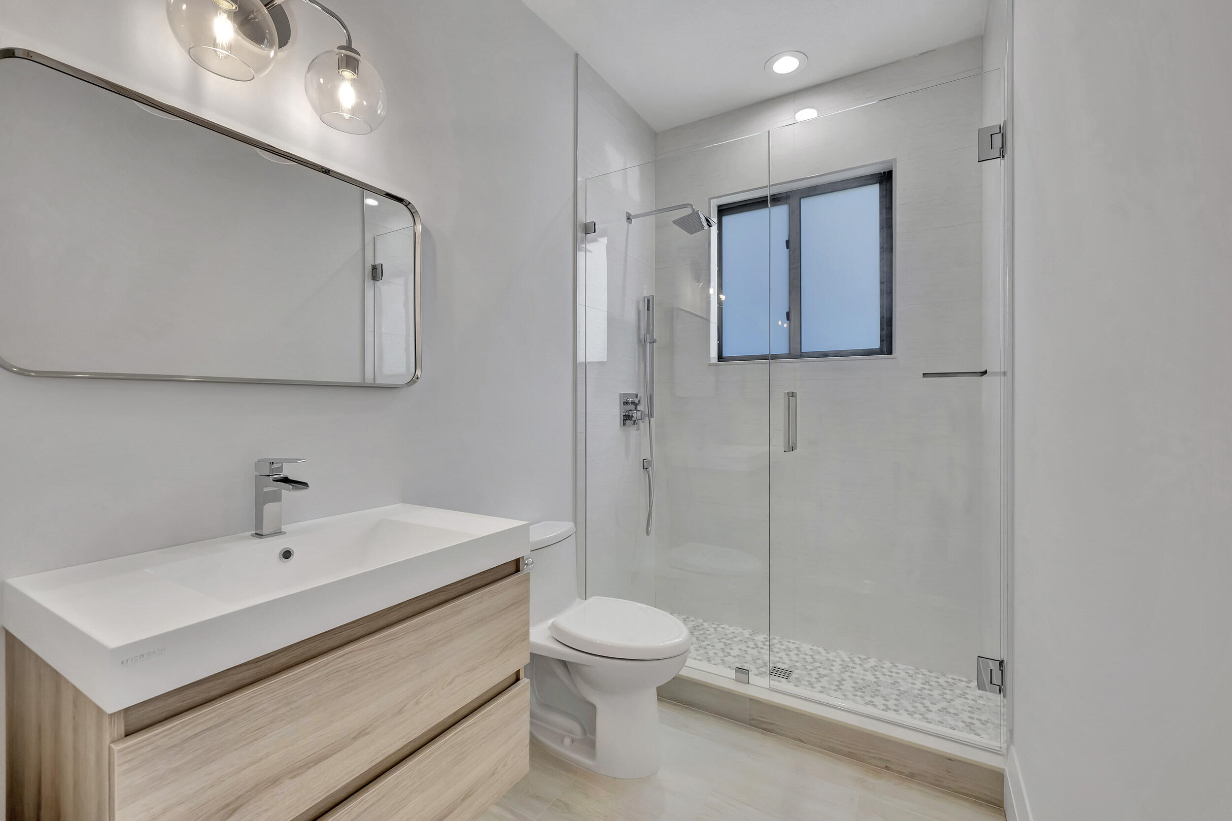 2380 NW 53rd Street
