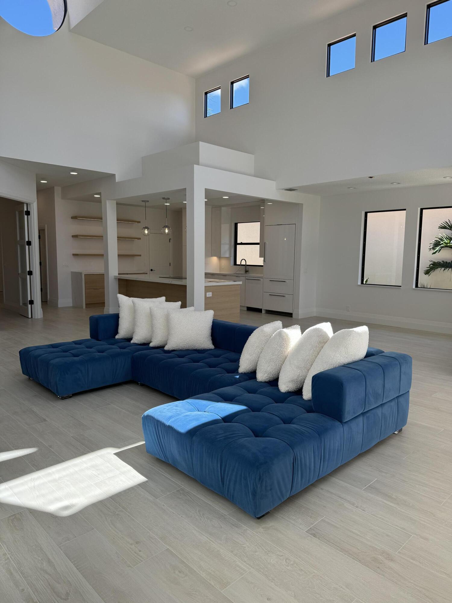 2380 NW 53rd Street