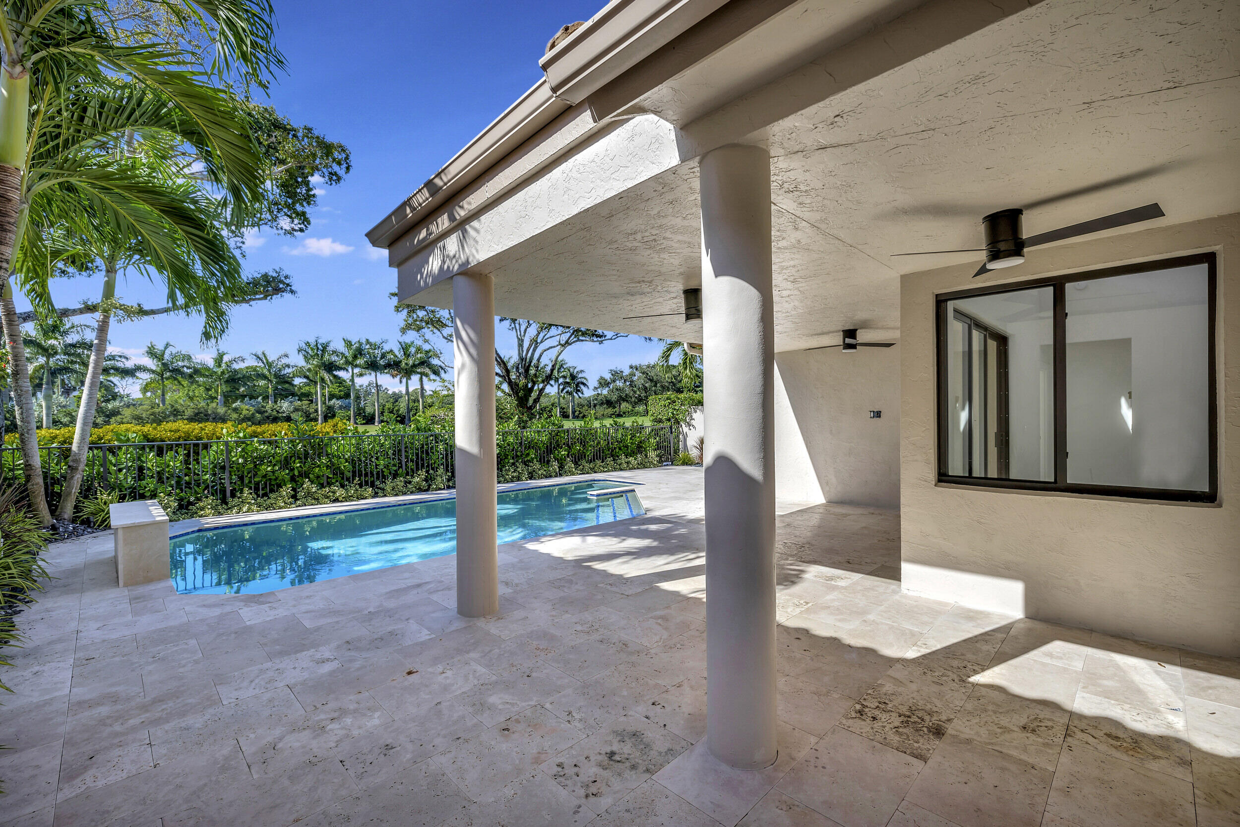 2380 NW 53rd Street