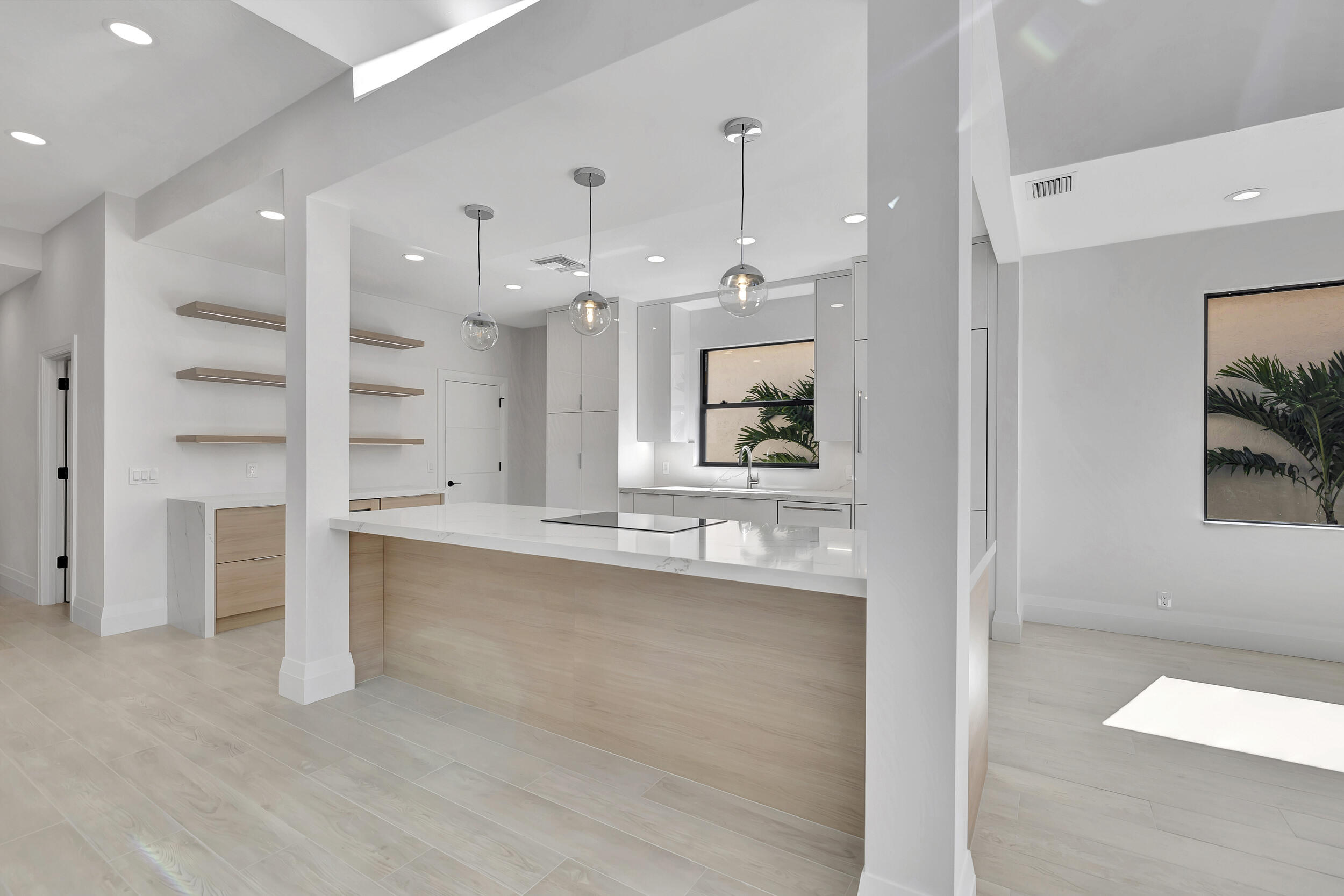 2380 NW 53rd Street