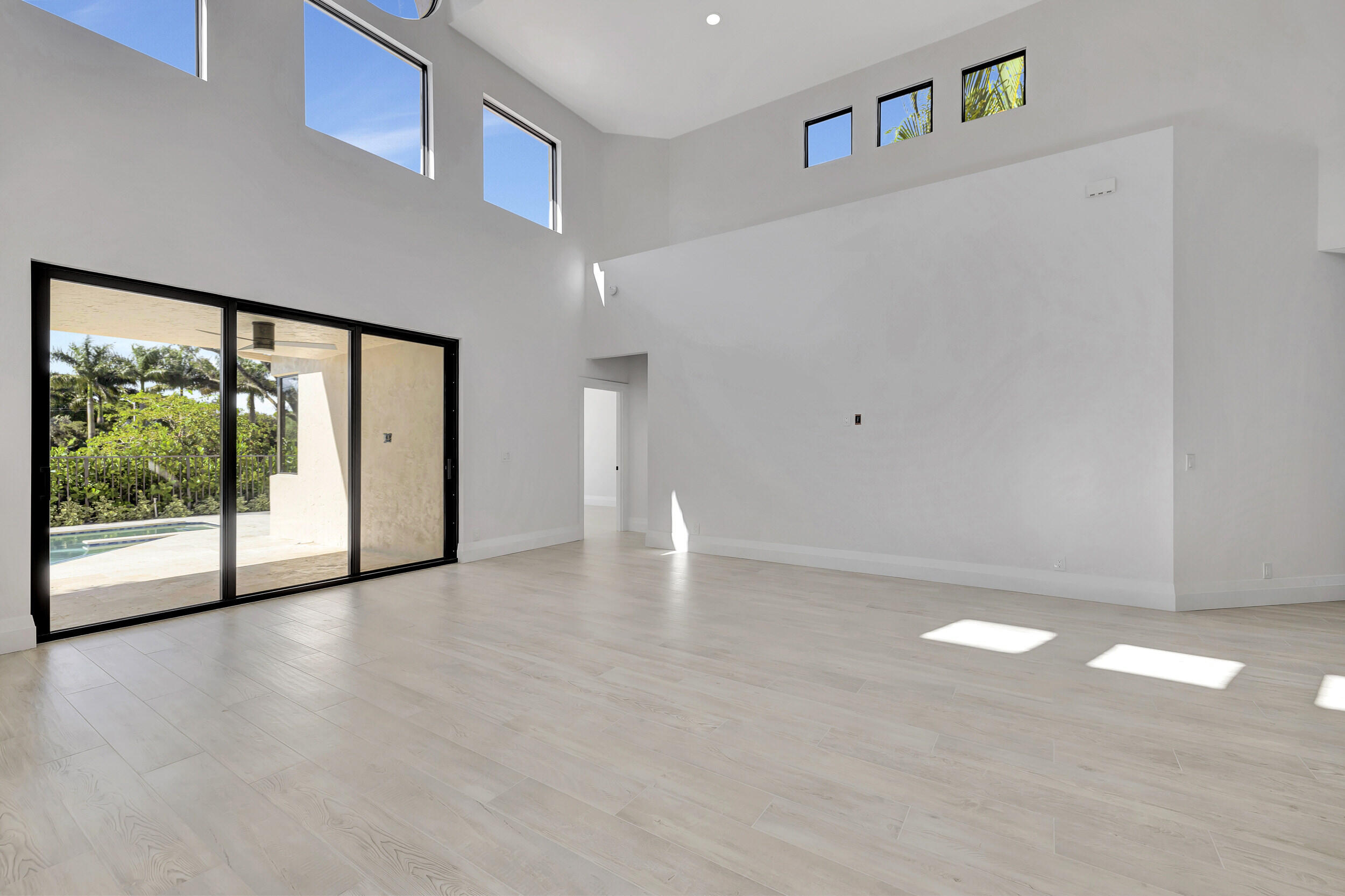 2380 NW 53rd Street