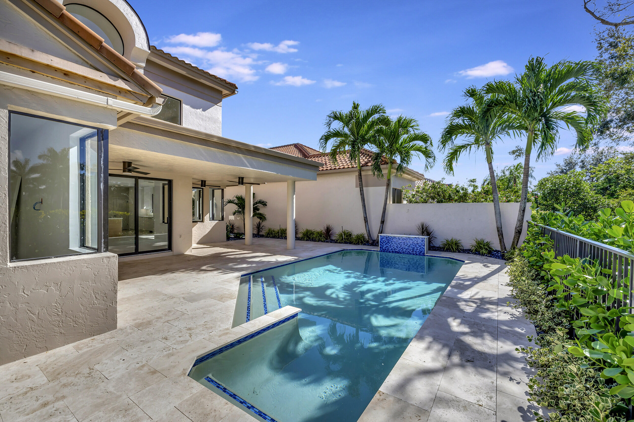 2380 NW 53rd Street