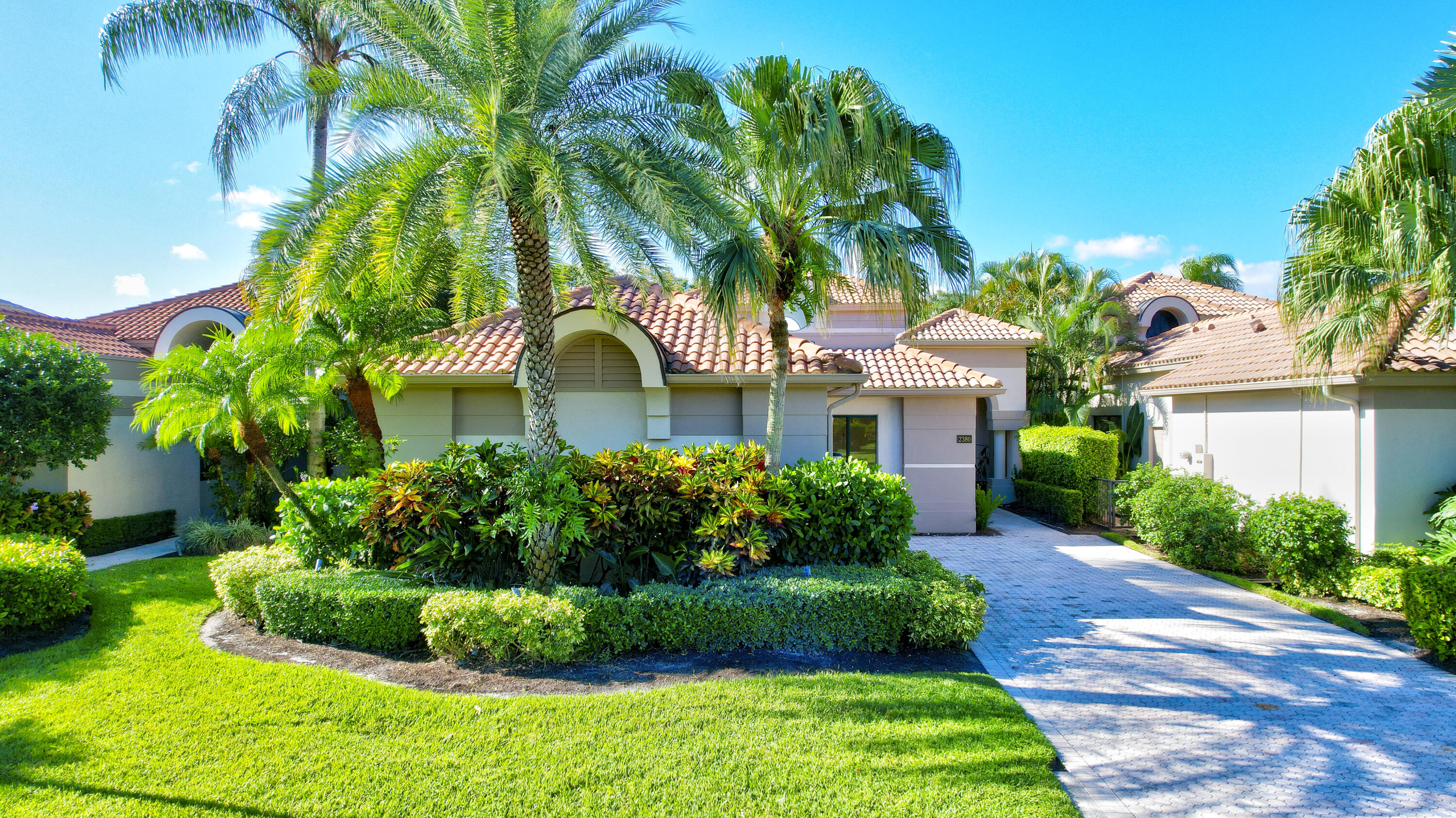 2380 NW 53rd Street