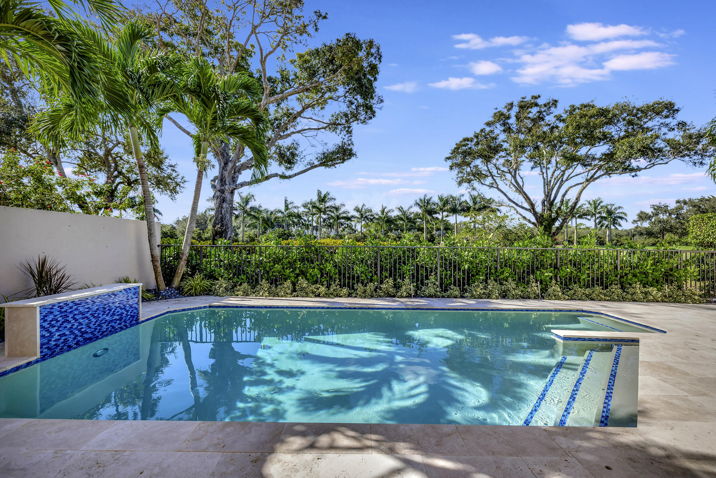 2380 NW 53rd Street