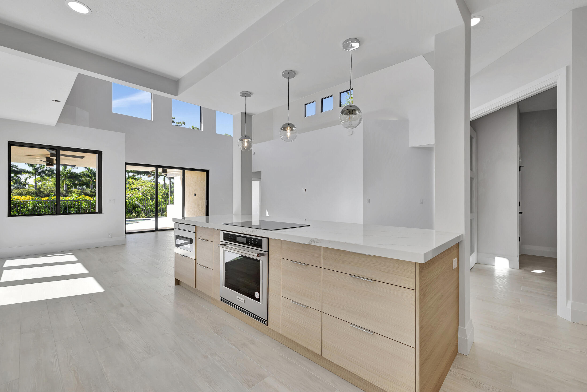 2380 NW 53rd Street