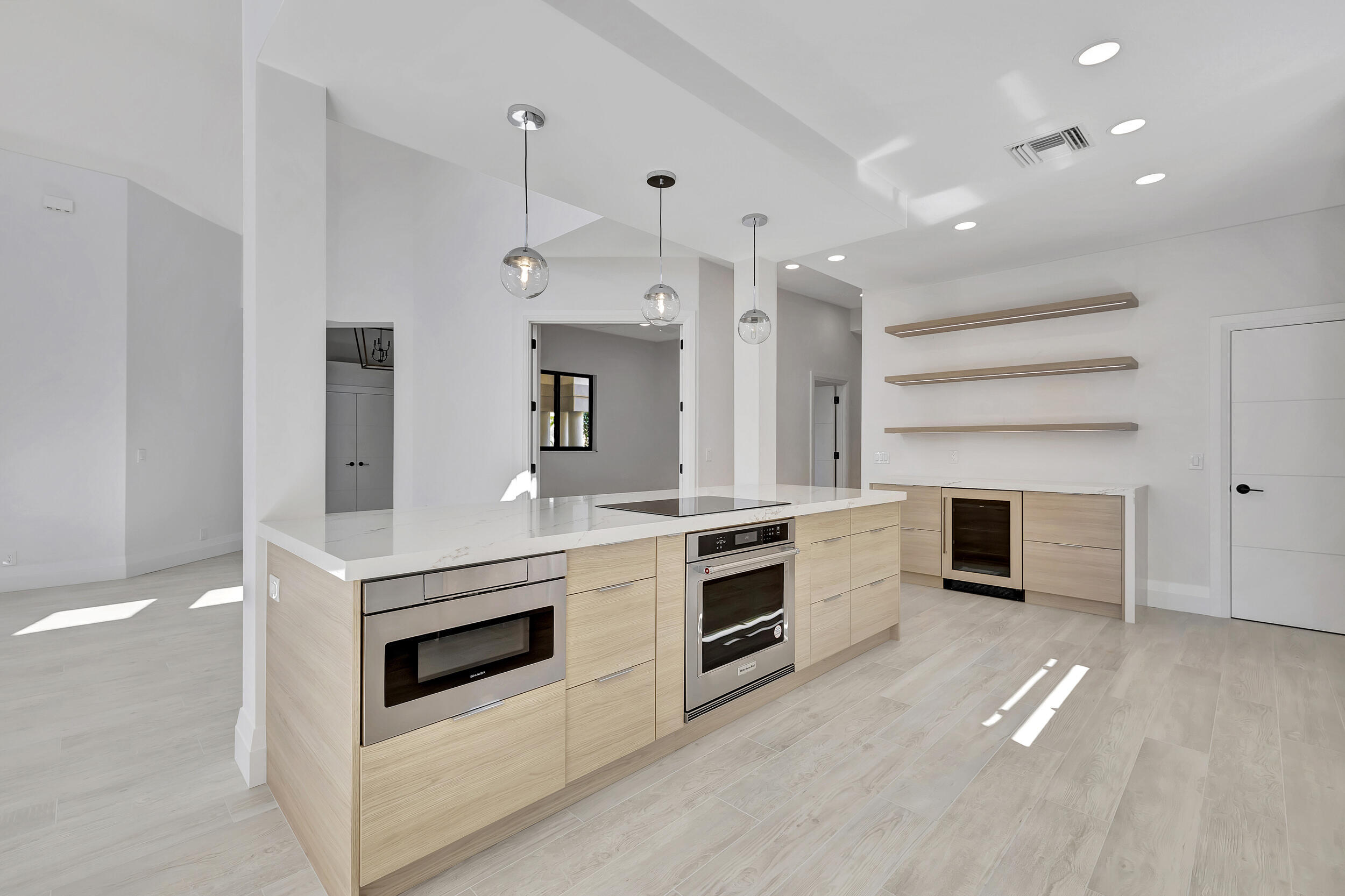 2380 NW 53rd Street