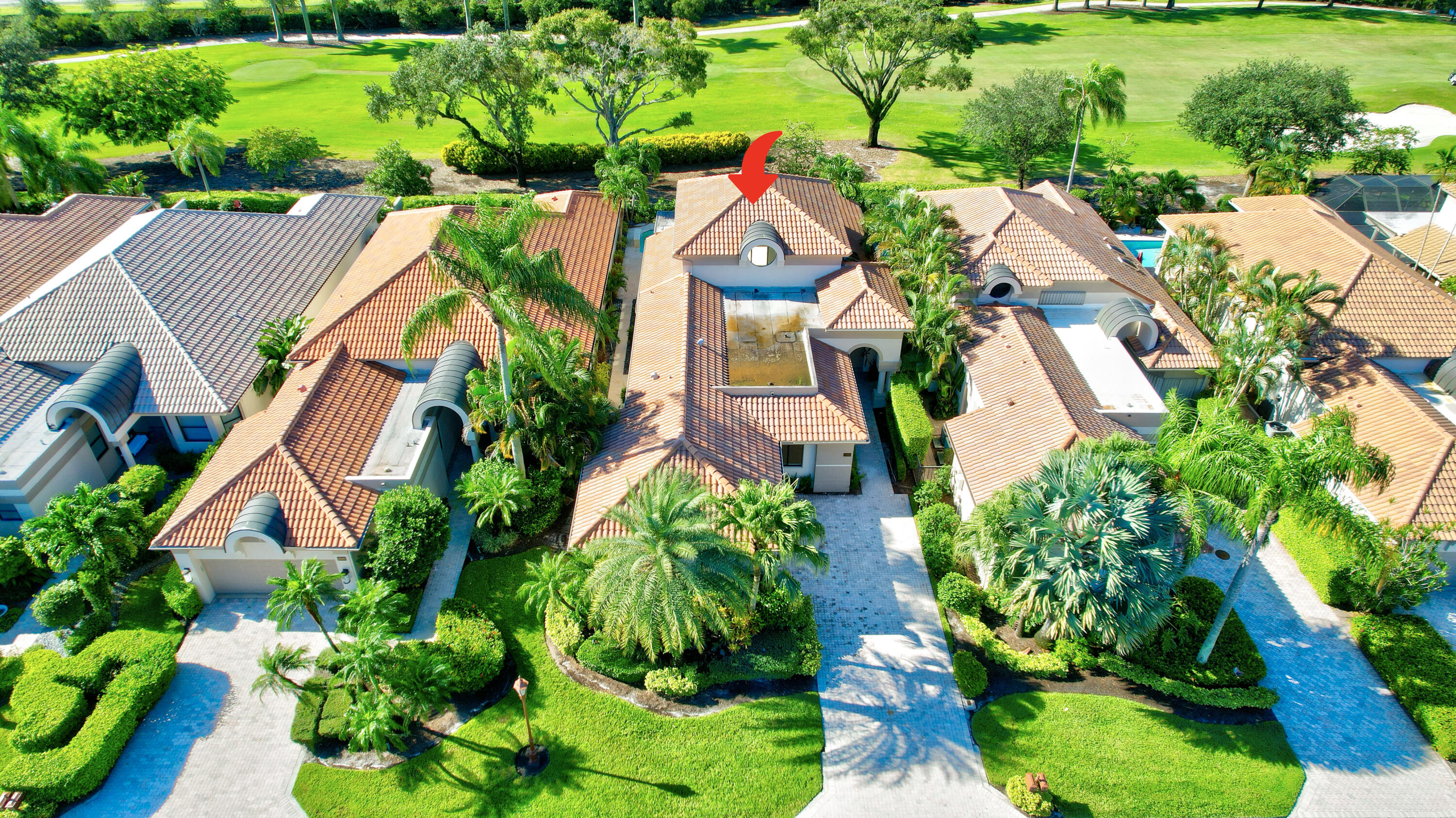 2380 NW 53rd Street