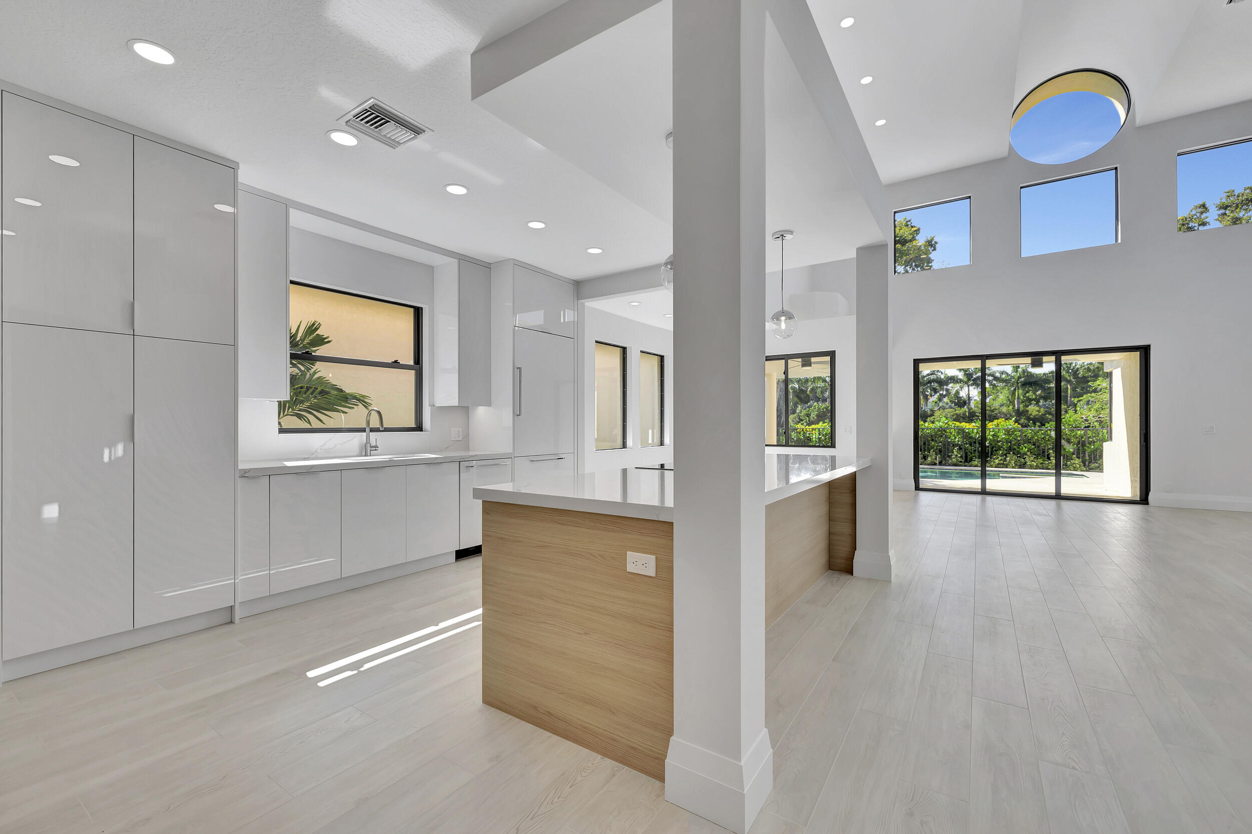 2380 NW 53rd Street