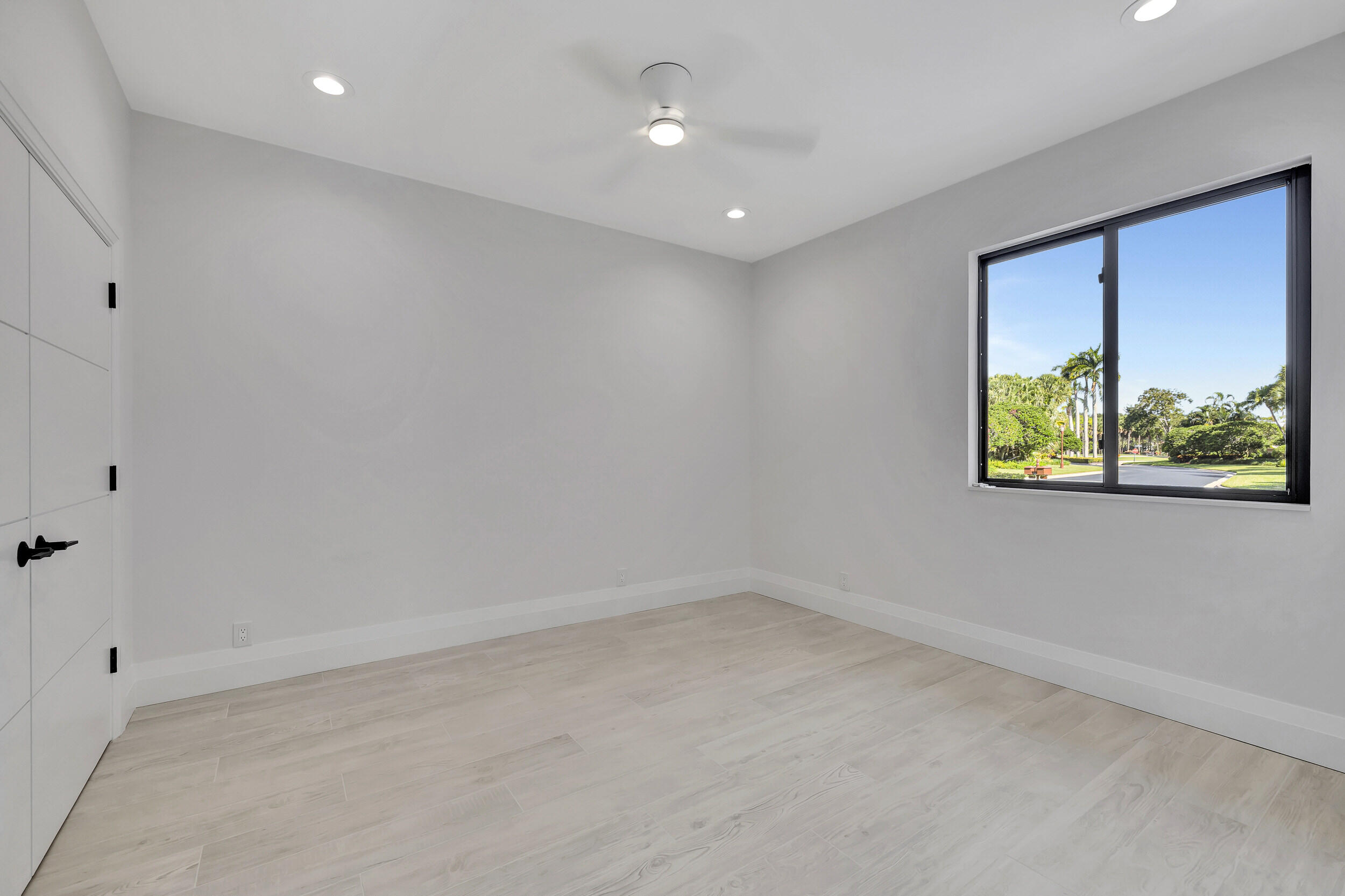 2380 NW 53rd Street