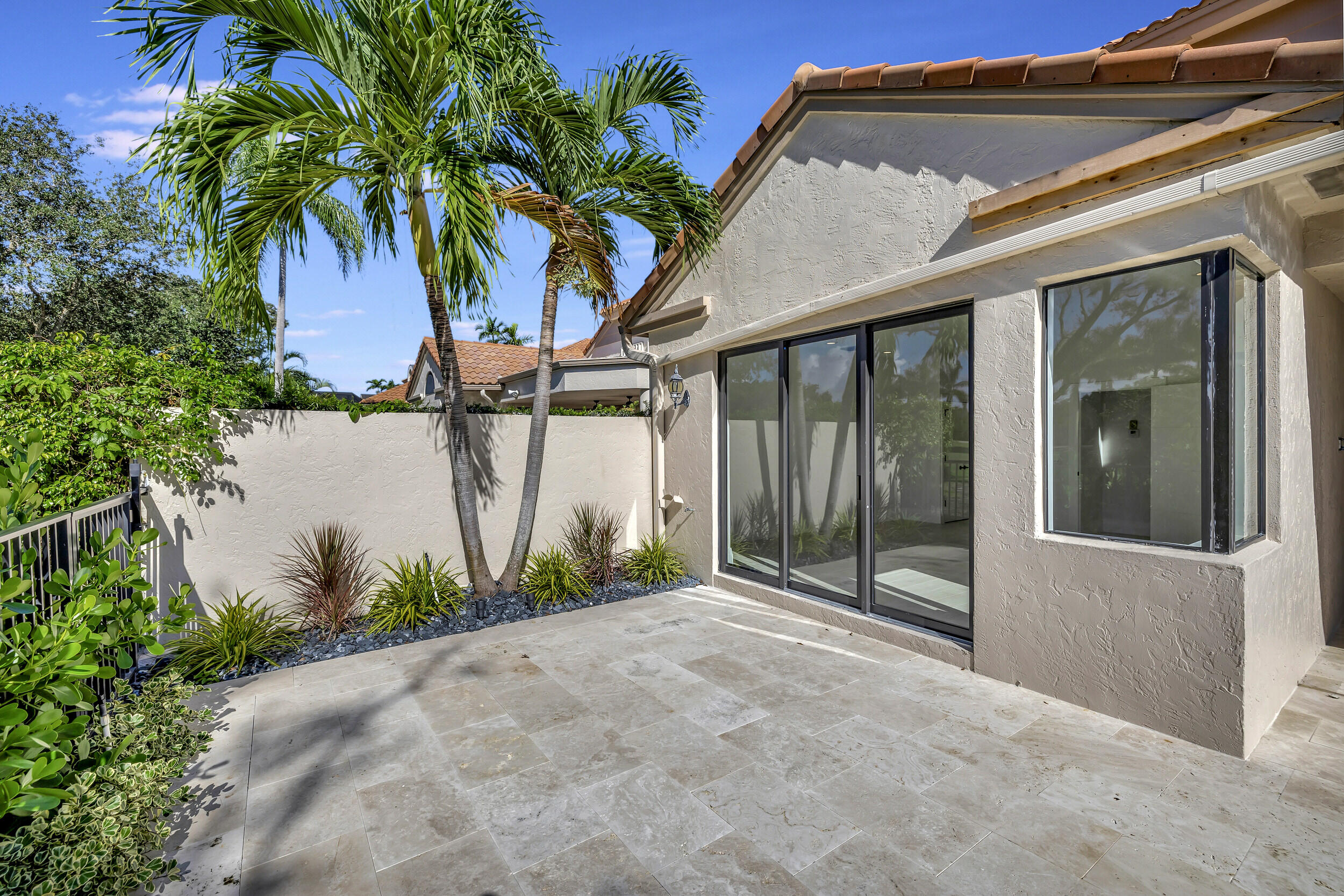2380 NW 53rd Street