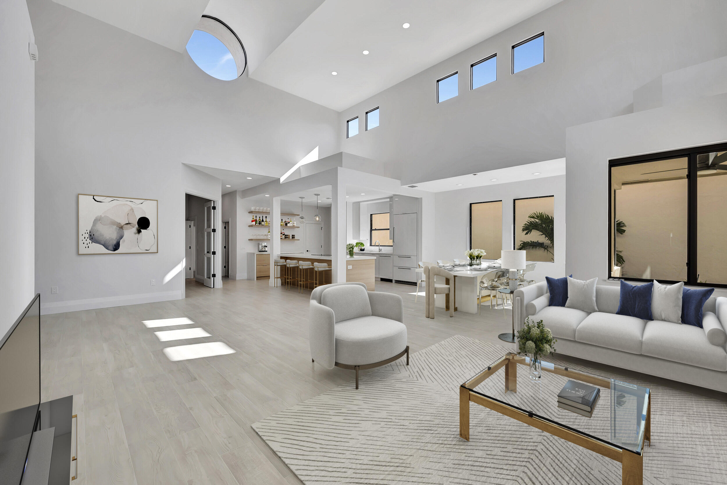 2380 NW 53rd Street